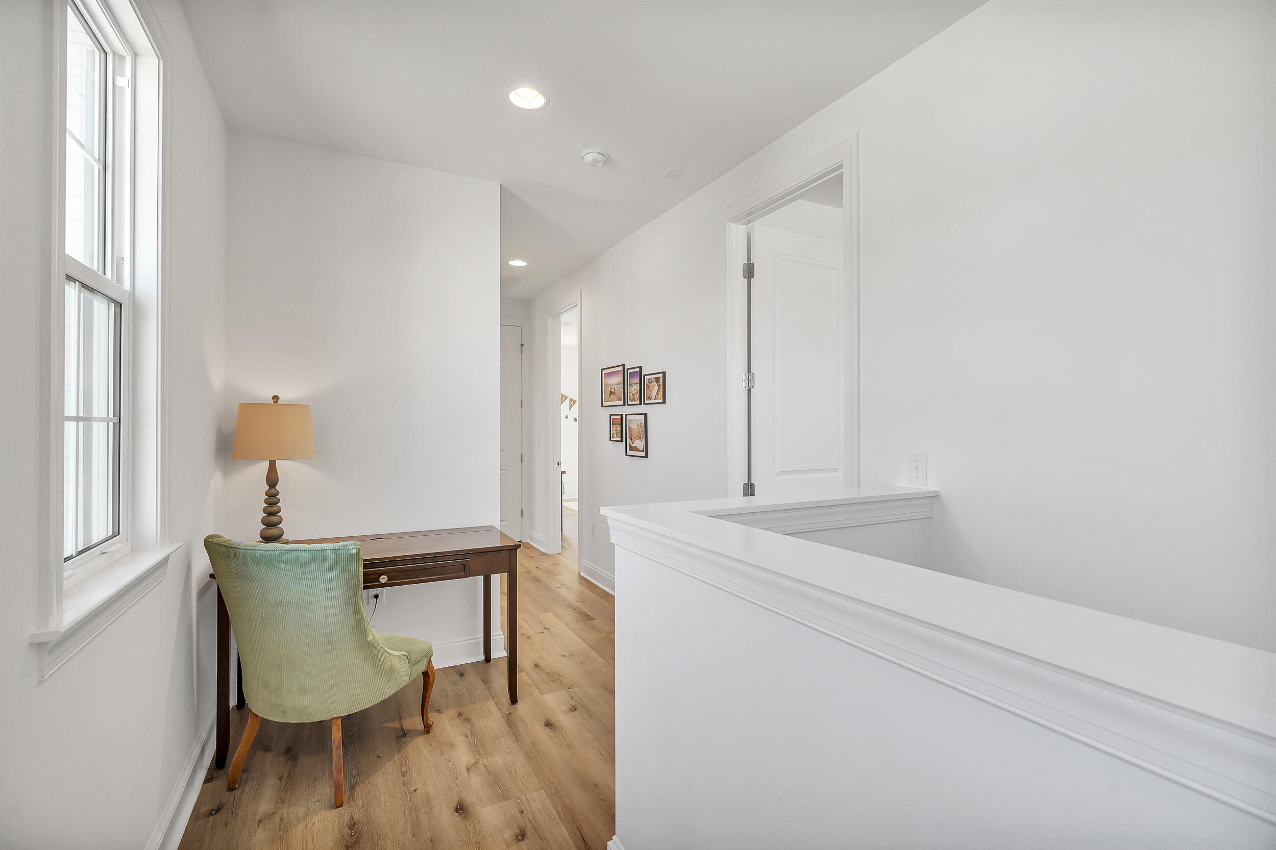 WATERSOUND ORIGINS - Residential Lease