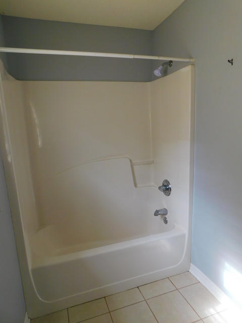 OAKDALE MINI FARMS - Residential