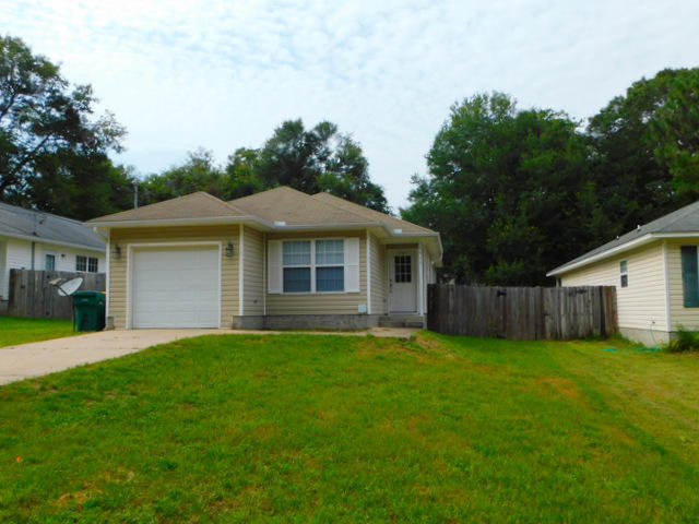 OAKDALE MINI FARMS - Residential