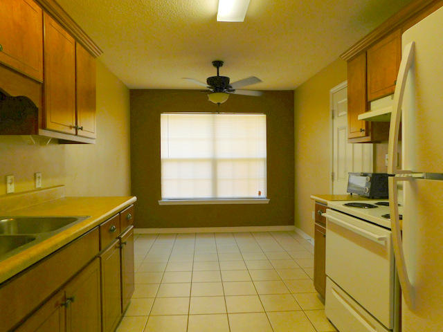 OAKDALE MINI FARMS - Residential