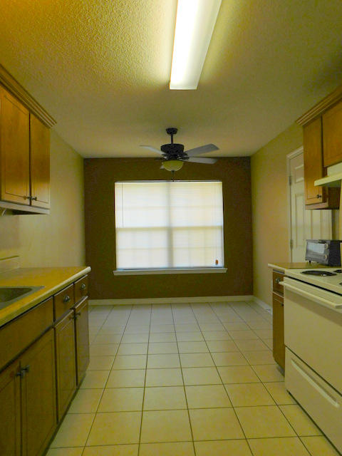 OAKDALE MINI FARMS - Residential