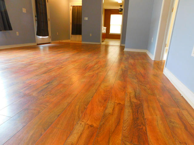 OAKDALE MINI FARMS - Residential