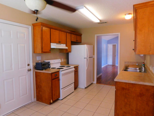 OAKDALE MINI FARMS - Residential