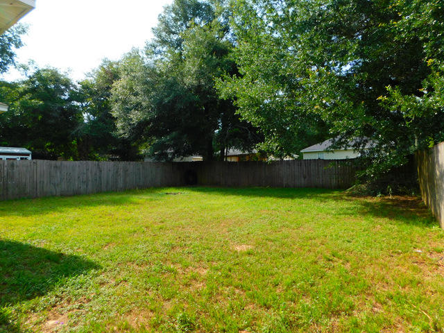 OAKDALE MINI FARMS - Residential