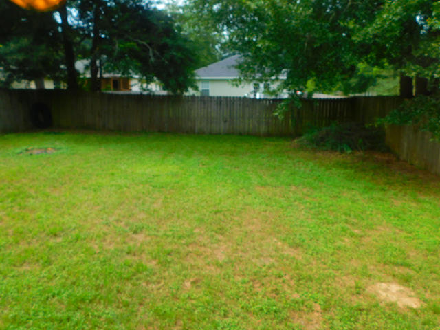 OAKDALE MINI FARMS - Residential