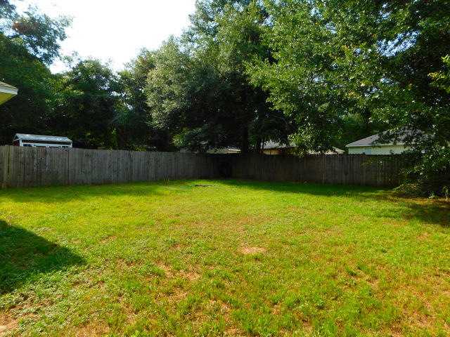 OAKDALE MINI FARMS - Residential