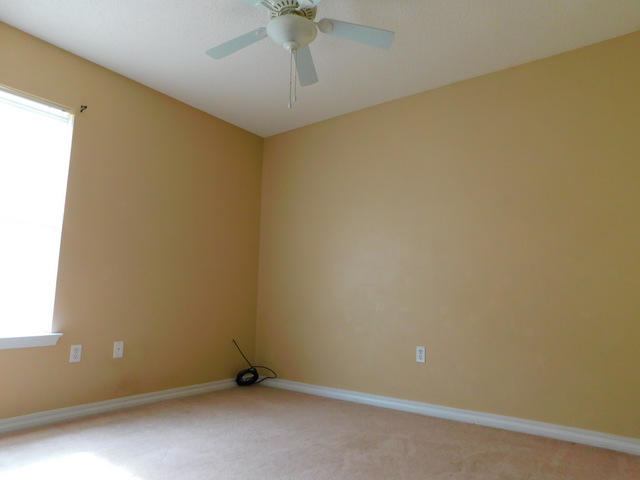 OAKDALE MINI FARMS - Residential