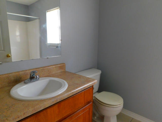 OAKDALE MINI FARMS - Residential