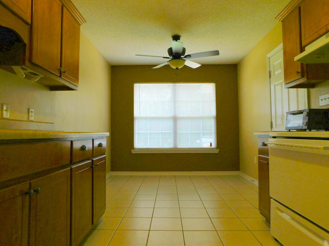 OAKDALE MINI FARMS - Residential