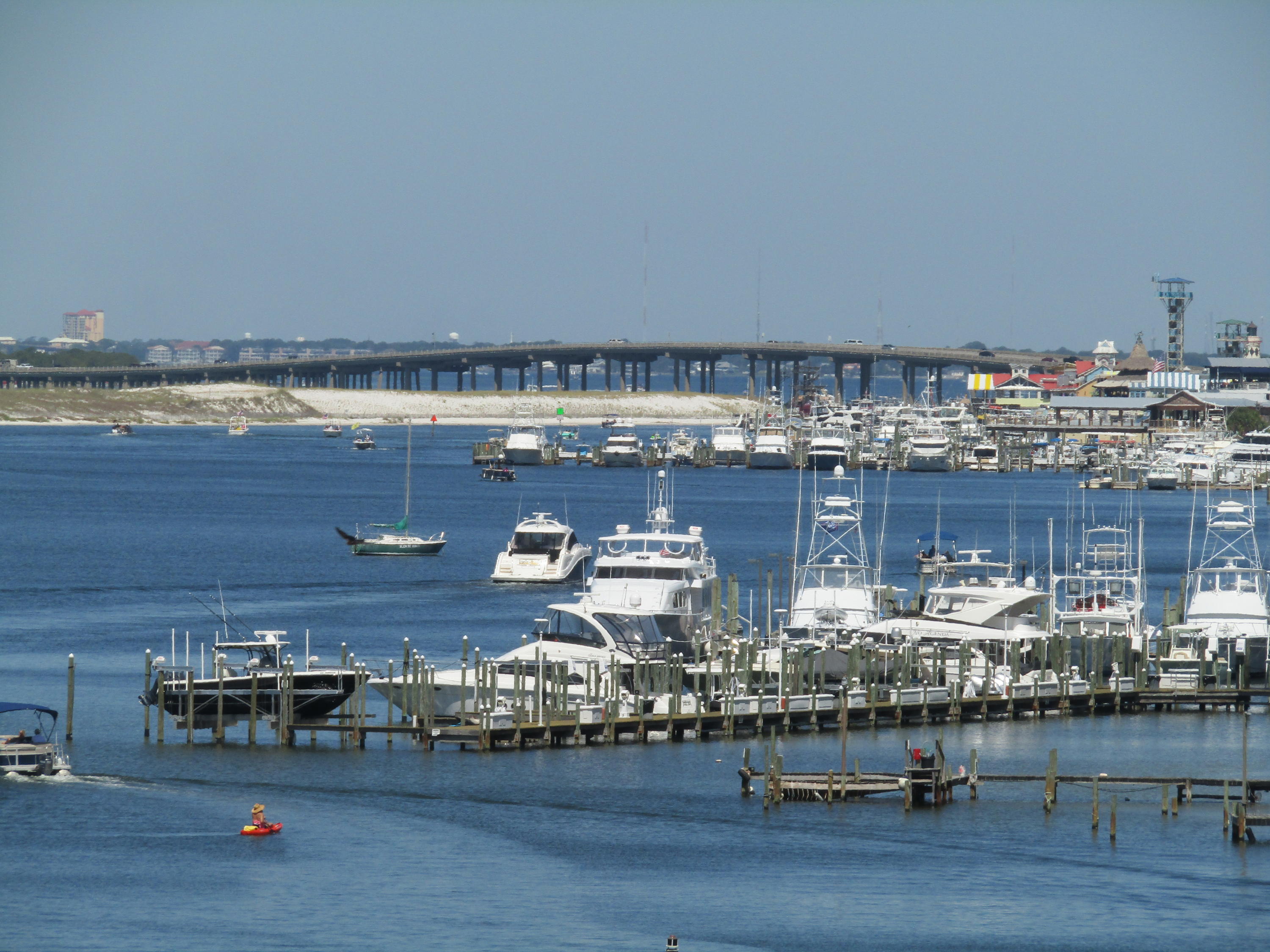 MARBELLA - Residential