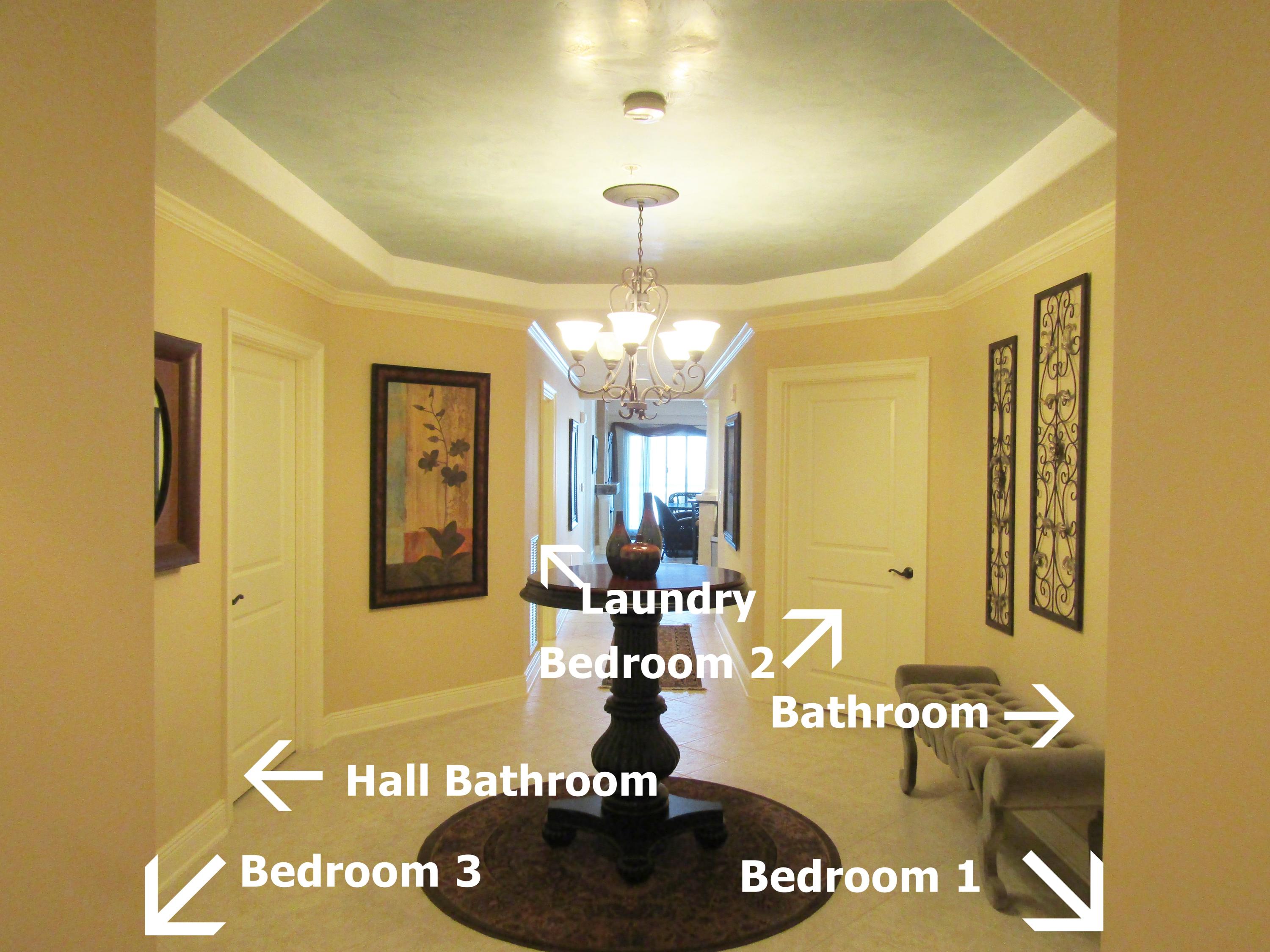 MARBELLA - Residential