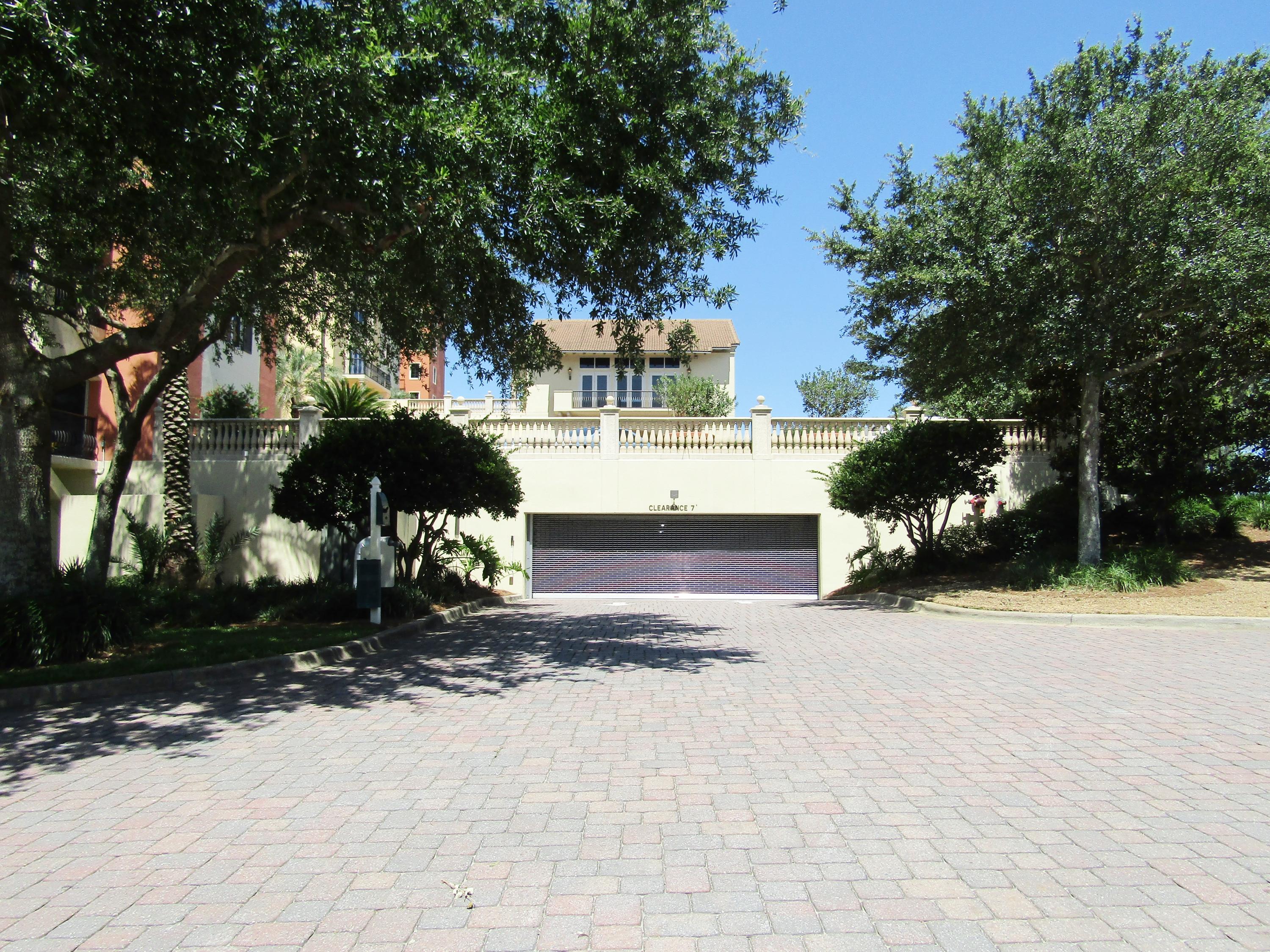 MARBELLA - Residential