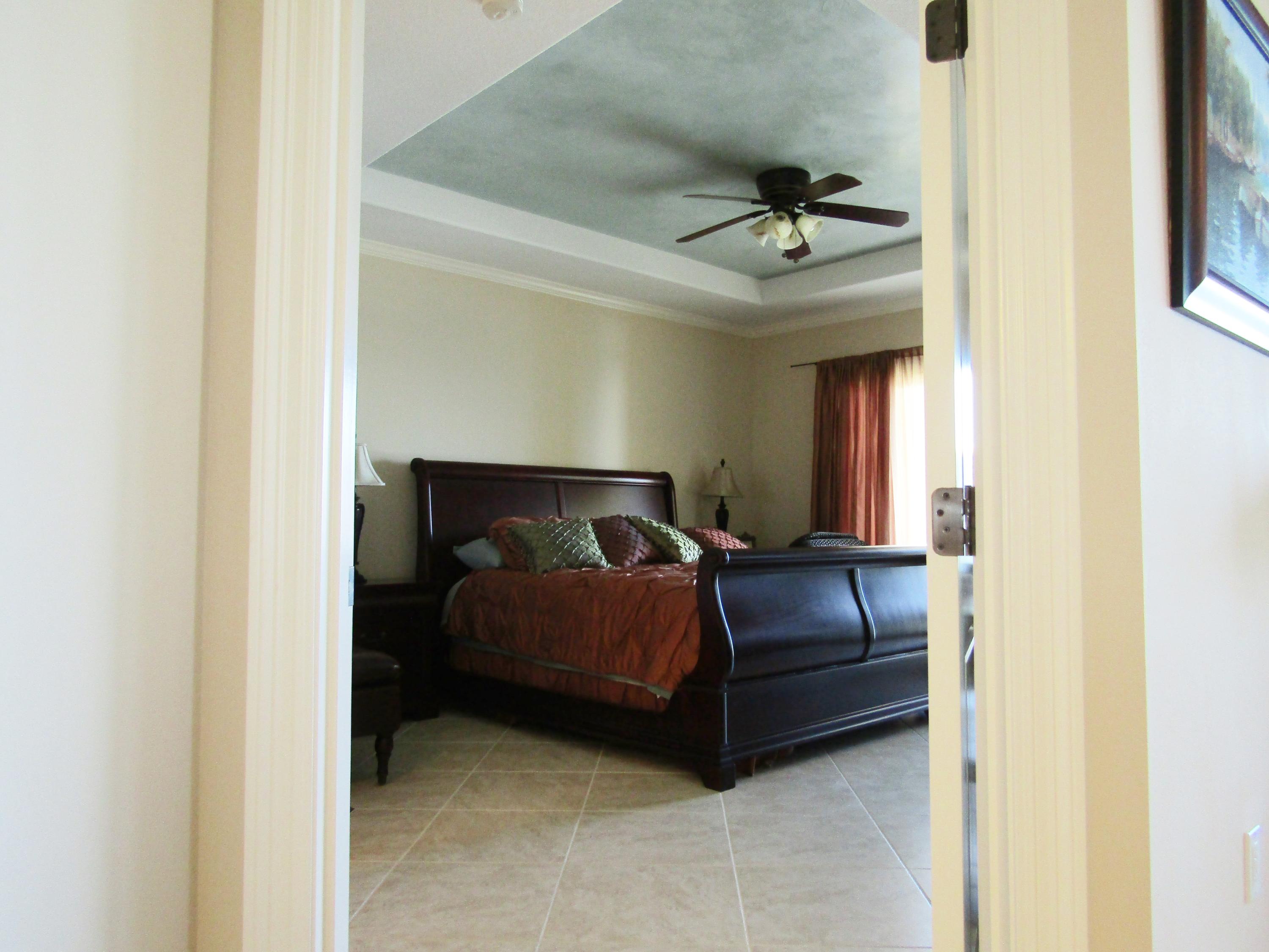 MARBELLA - Residential