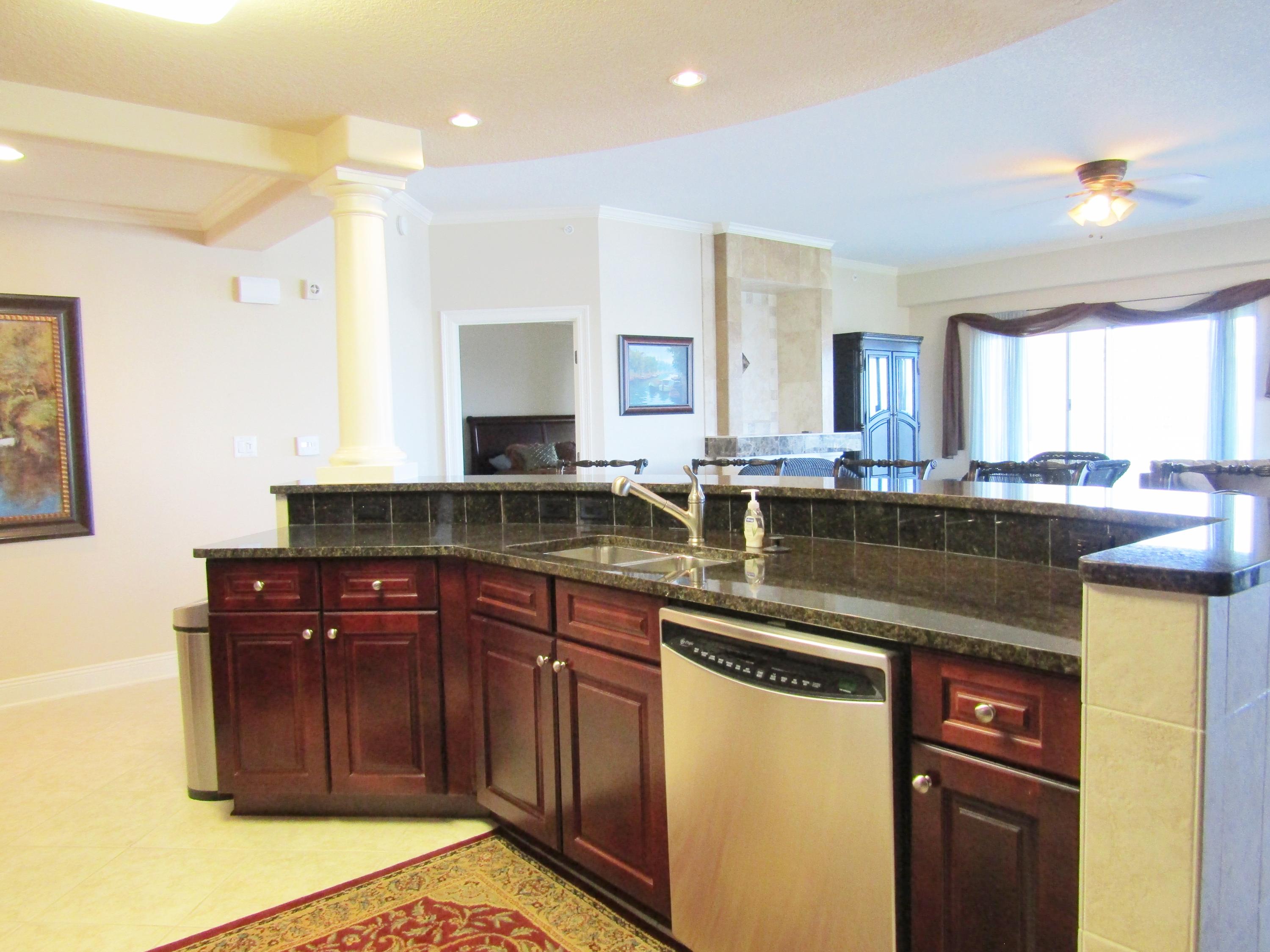 MARBELLA - Residential