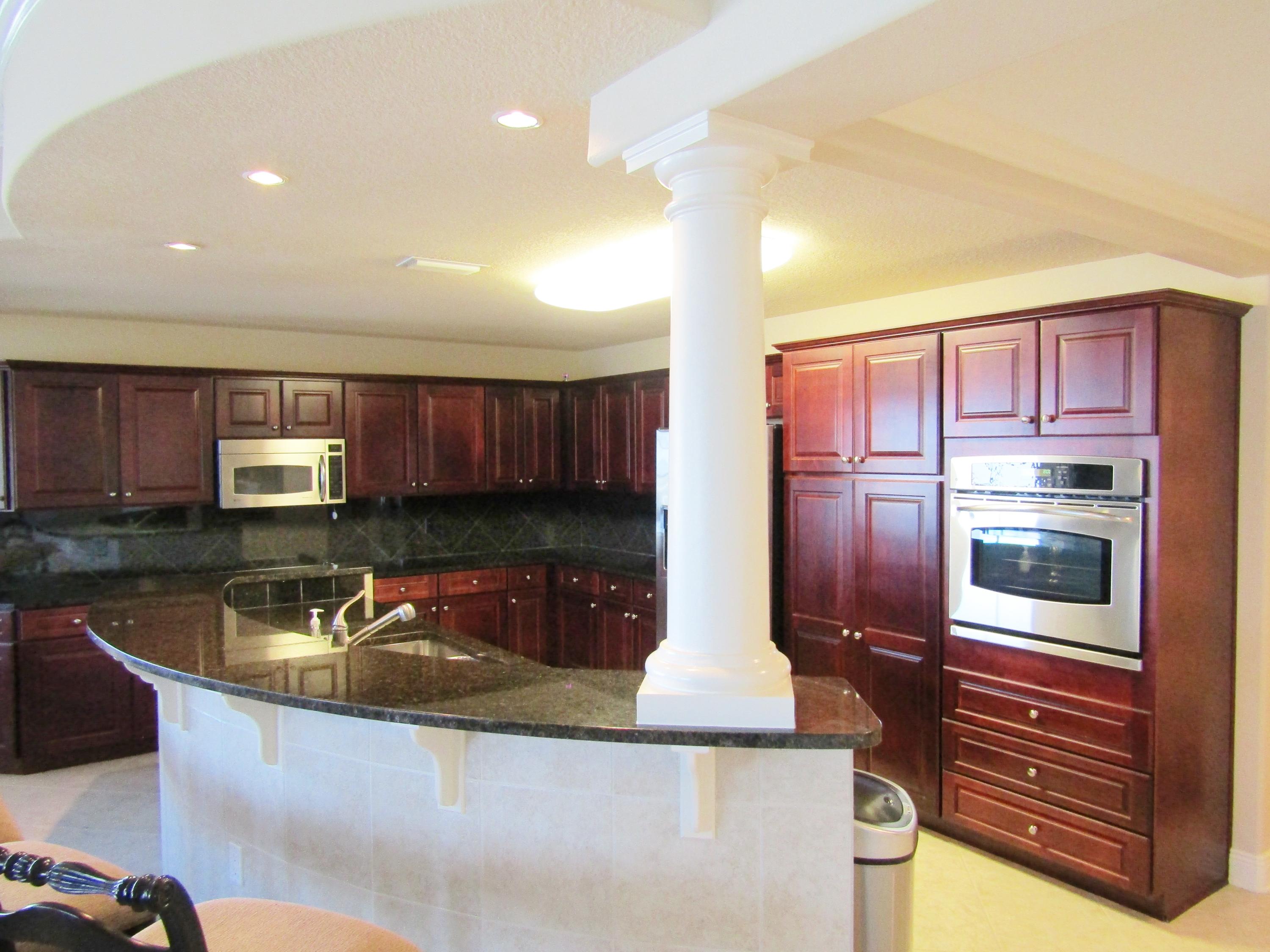 MARBELLA - Residential