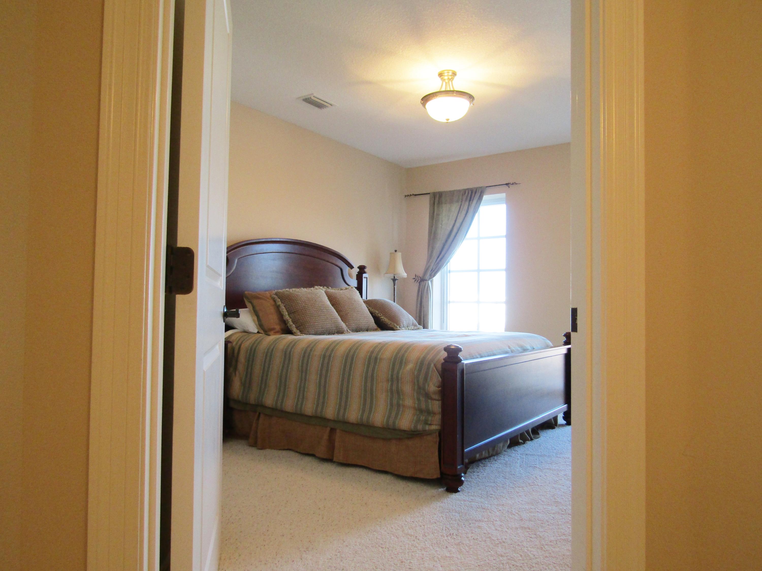 MARBELLA - Residential