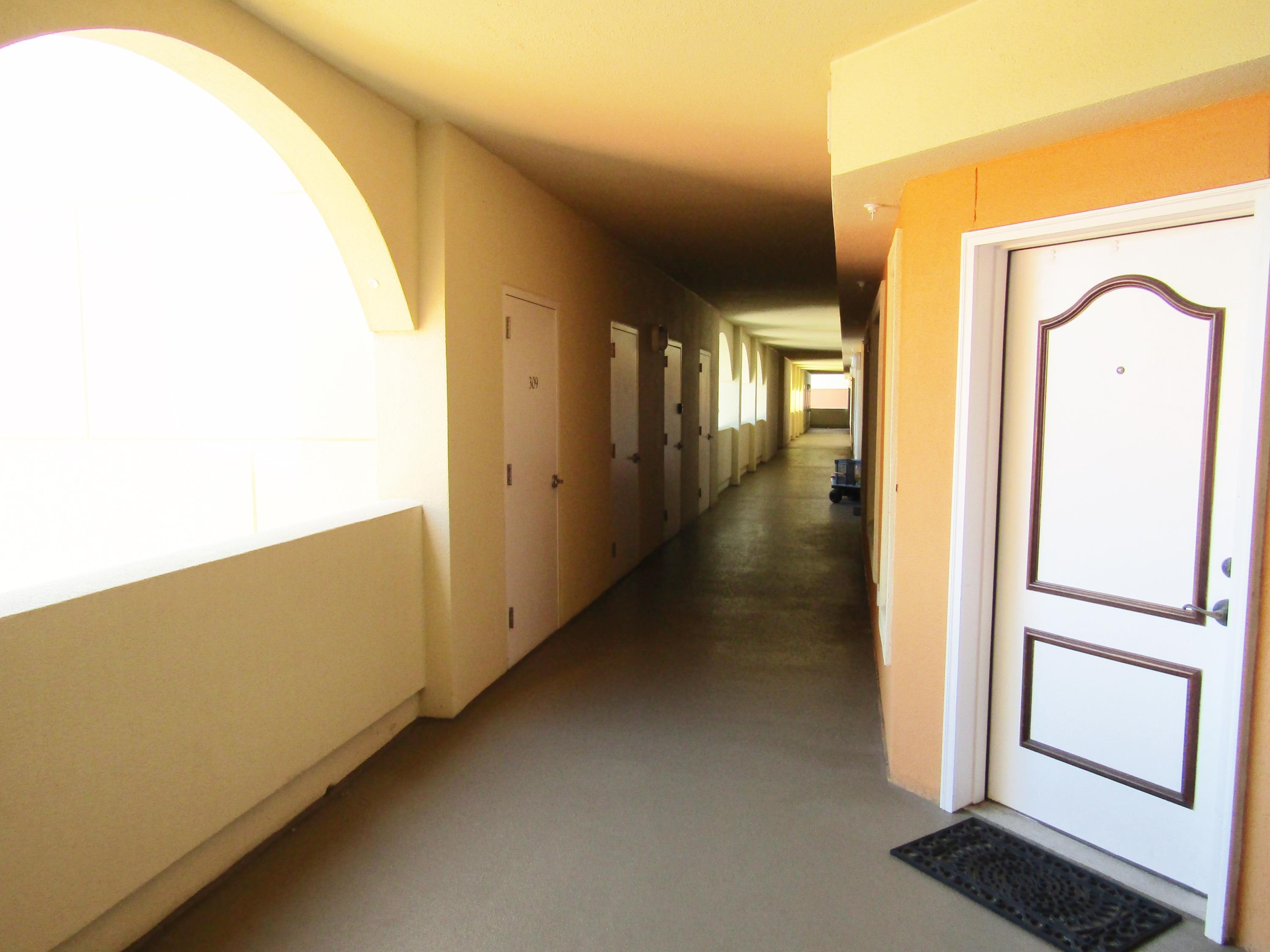 MARBELLA - Residential