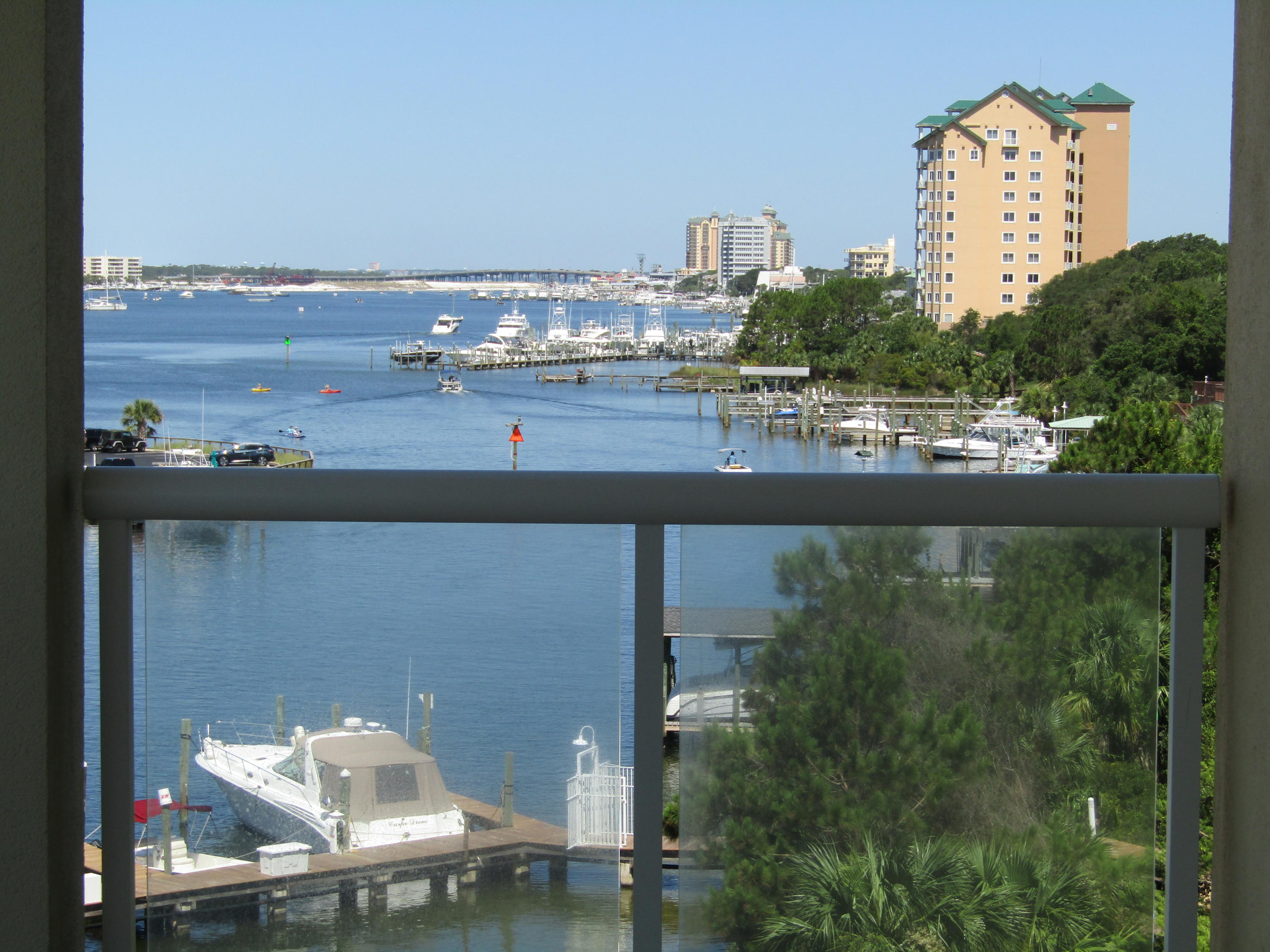 MARBELLA - Residential