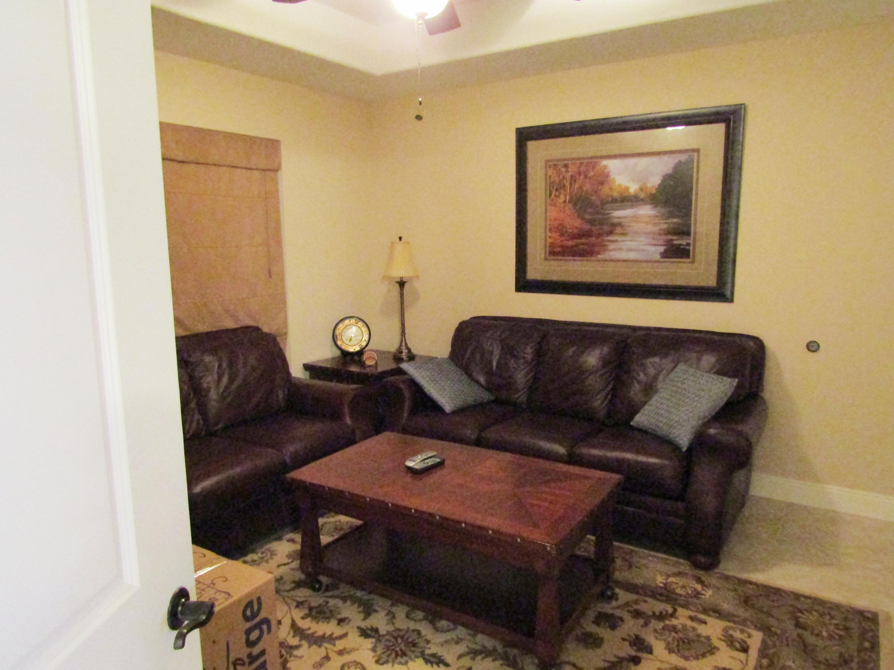 MARBELLA - Residential