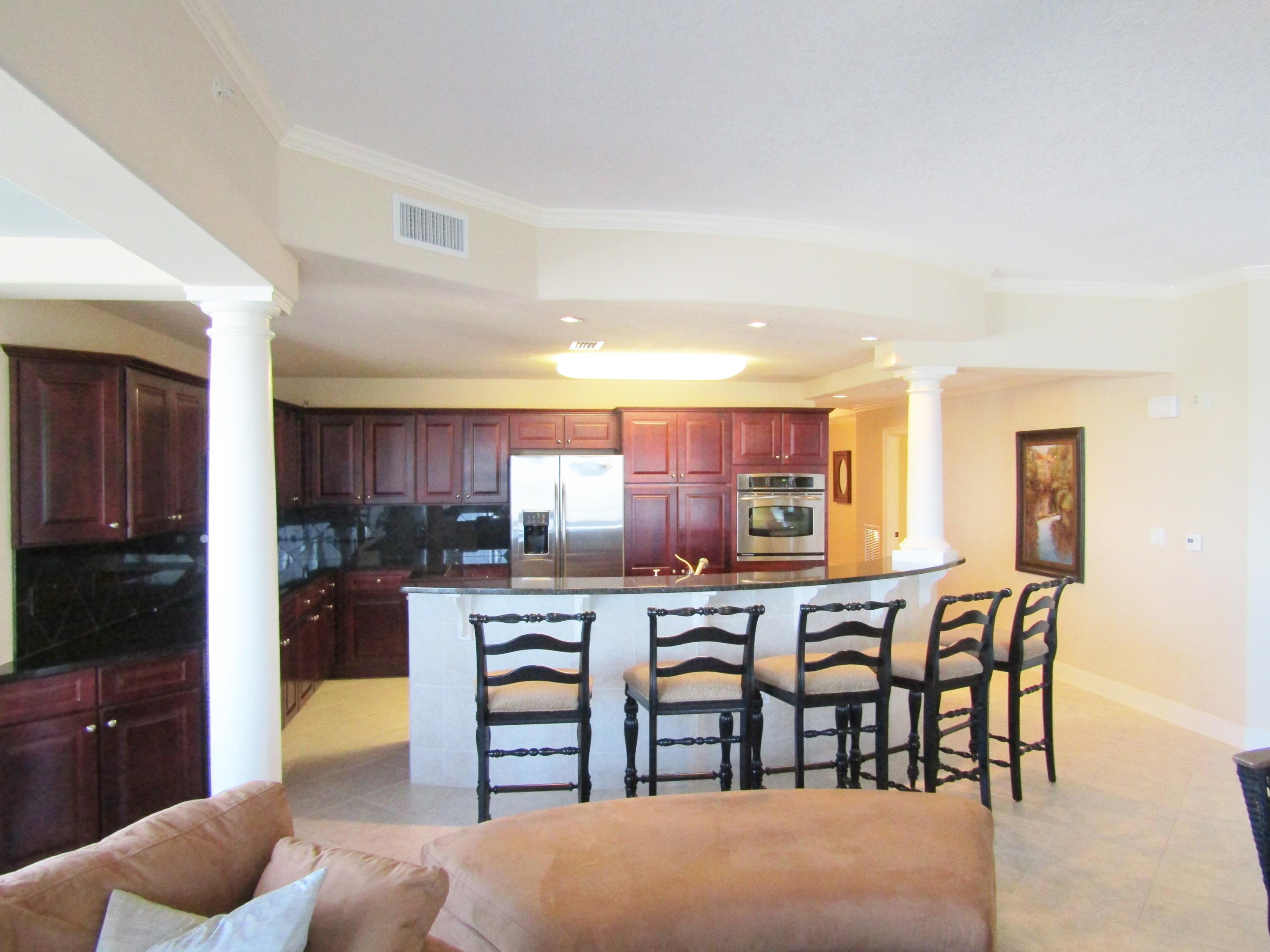 MARBELLA - Residential