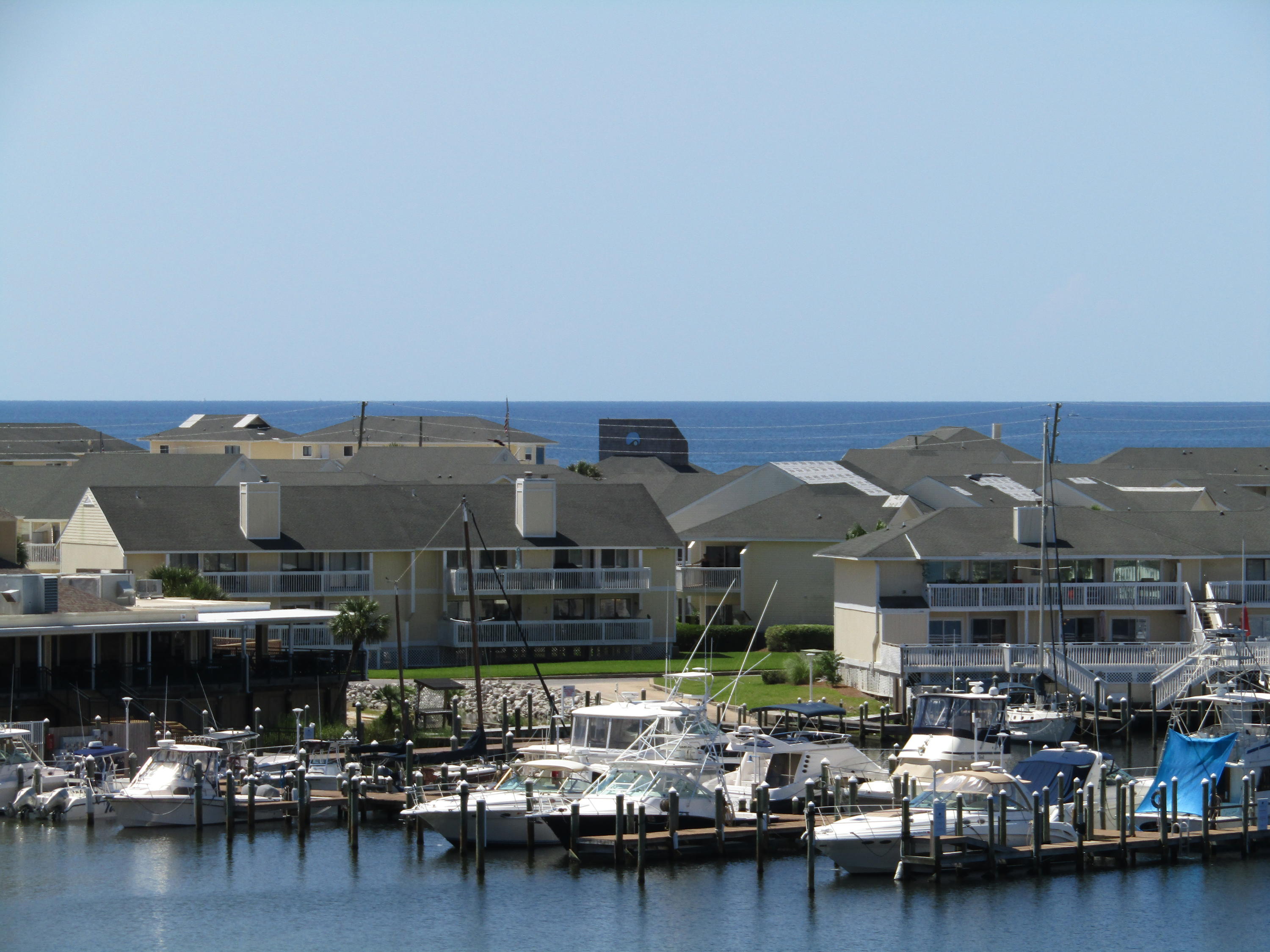 MARBELLA - Residential