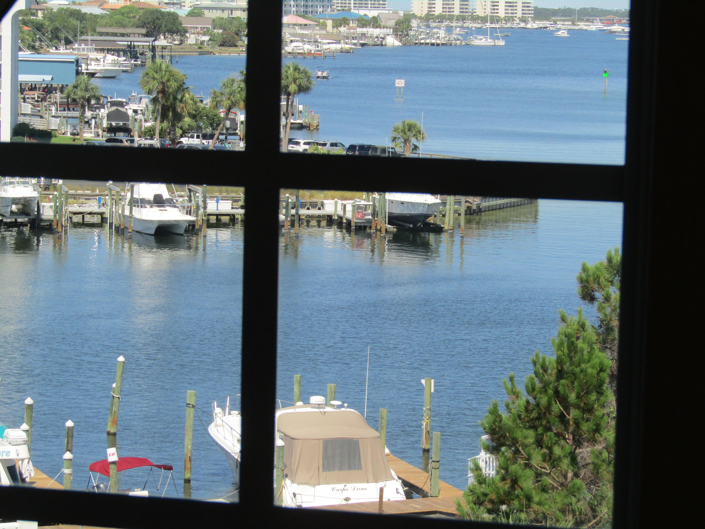 MARBELLA - Residential