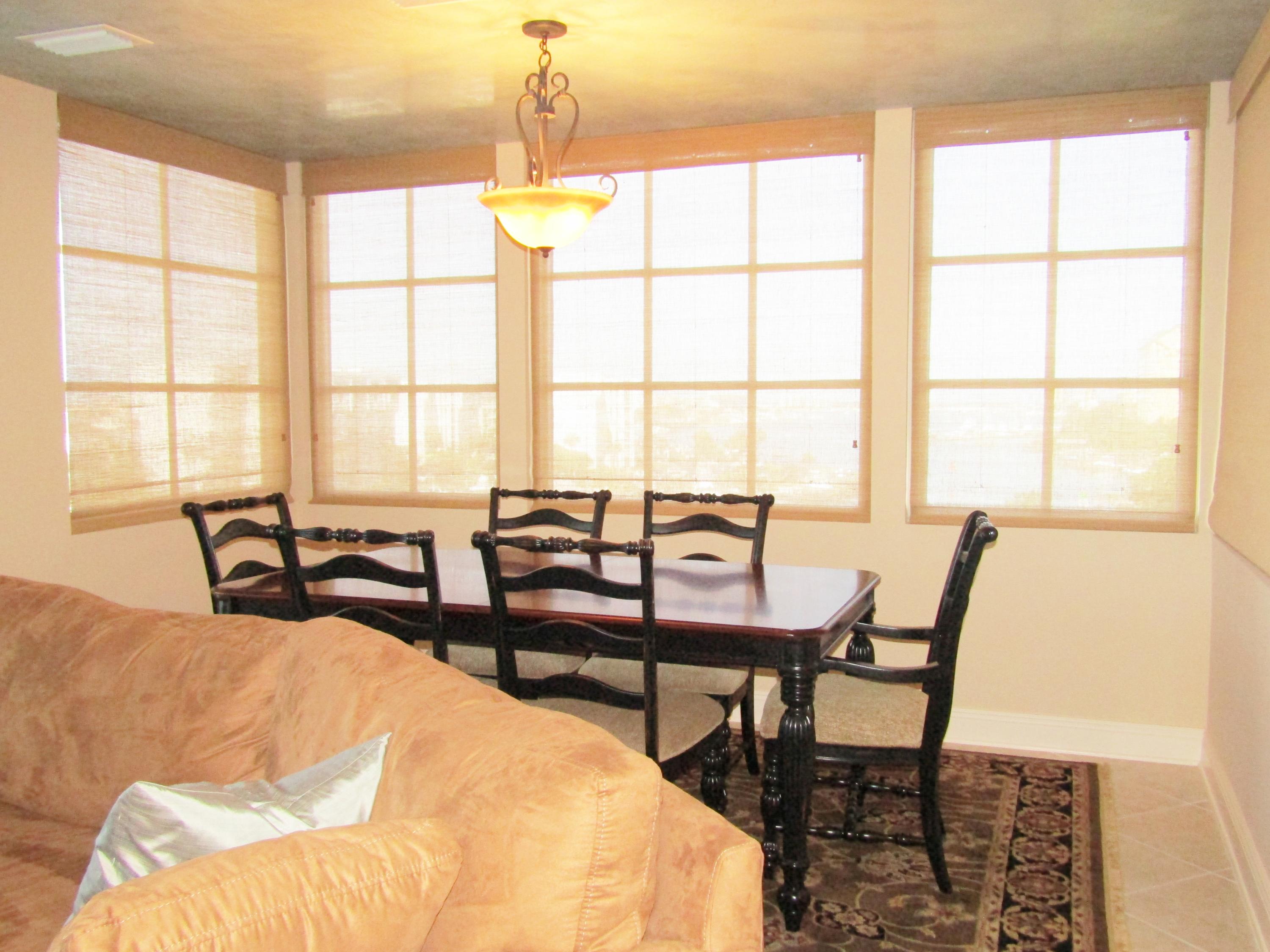 MARBELLA - Residential