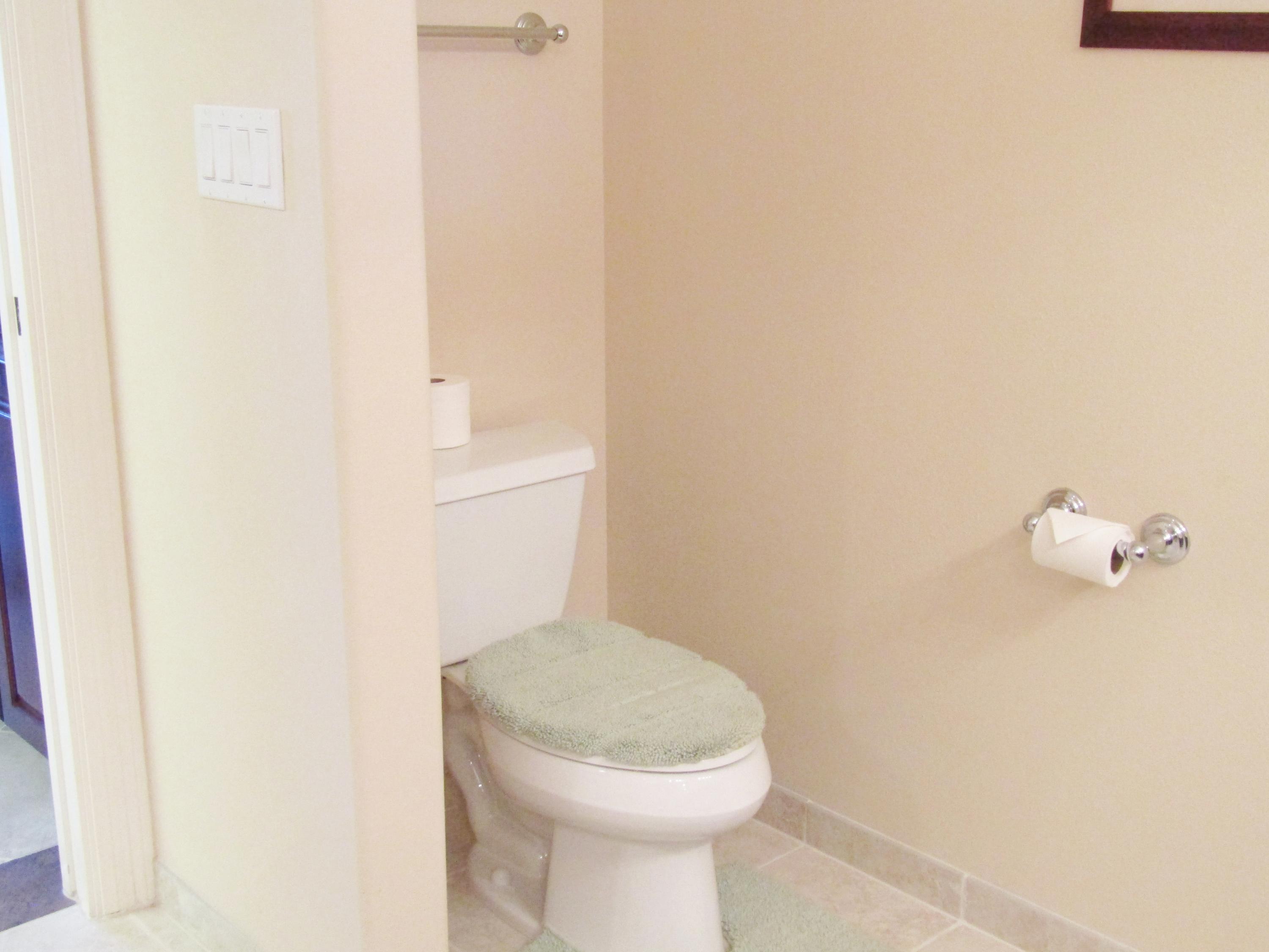 MARBELLA - Residential