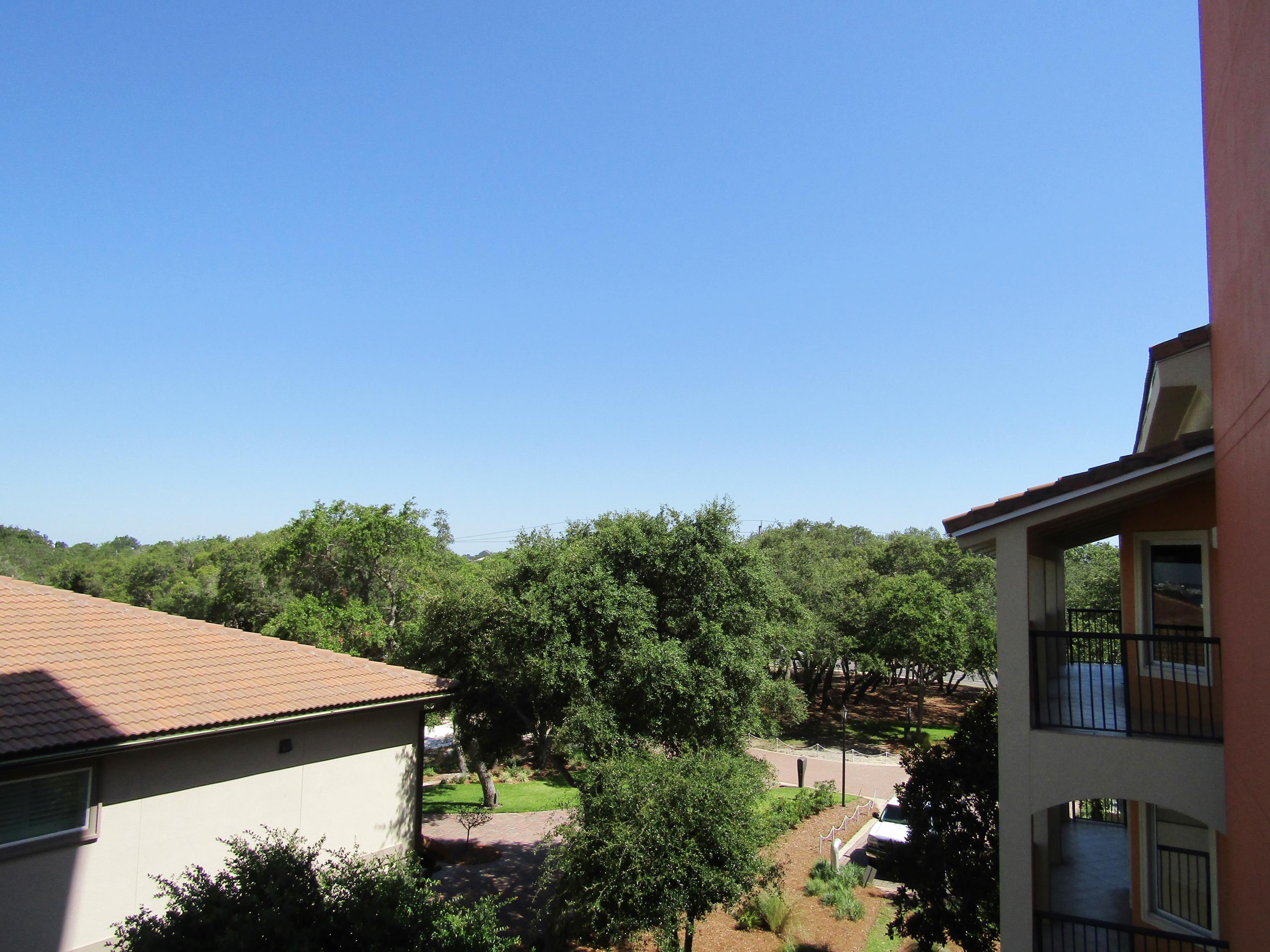 MARBELLA - Residential