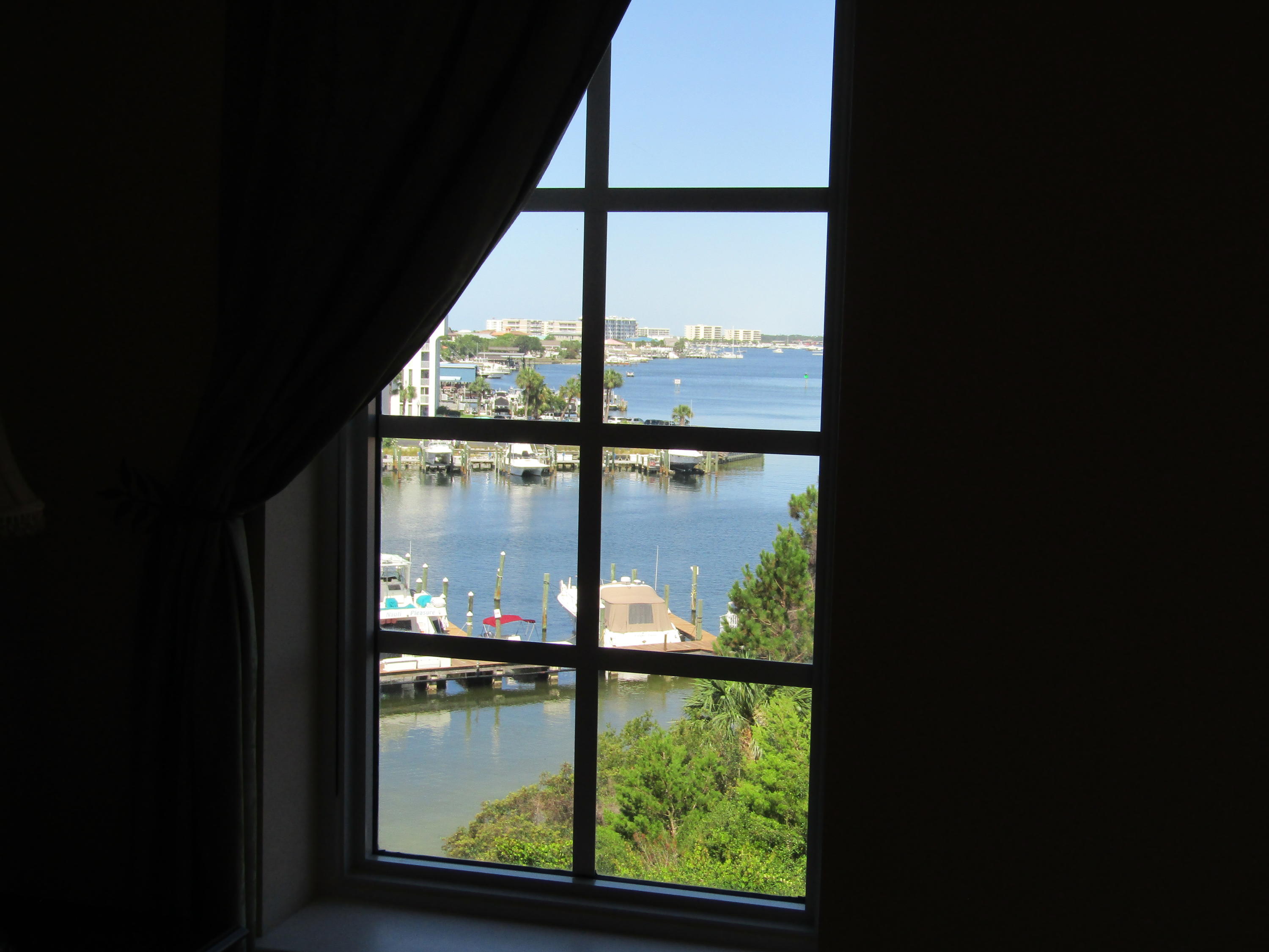 MARBELLA - Residential