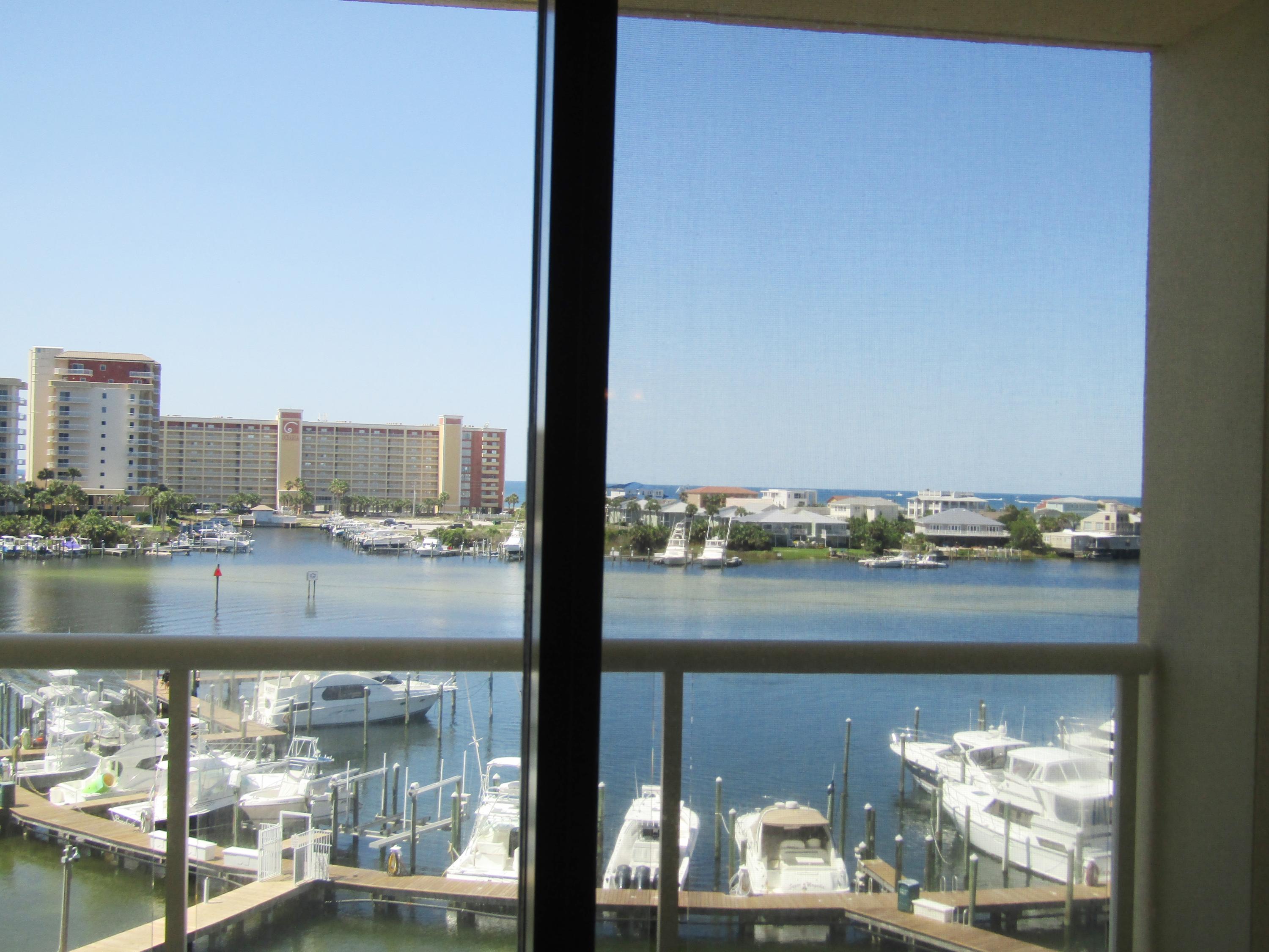 MARBELLA - Residential