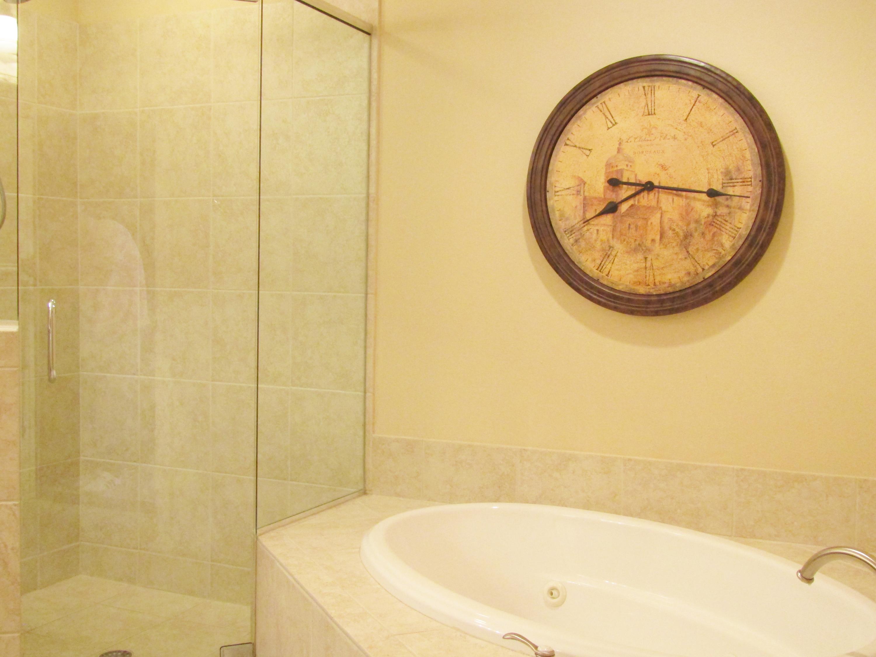 MARBELLA - Residential