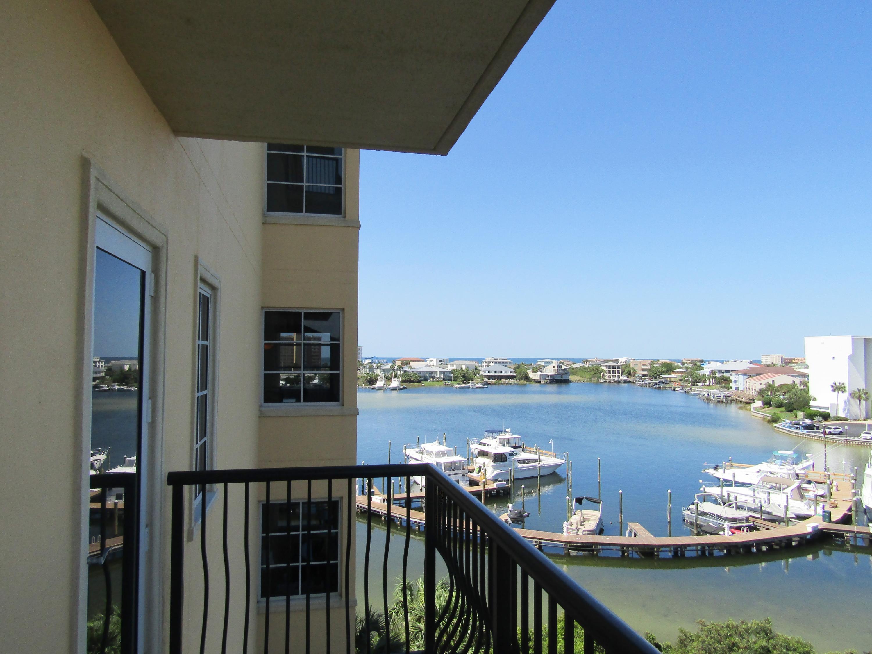 MARBELLA - Residential