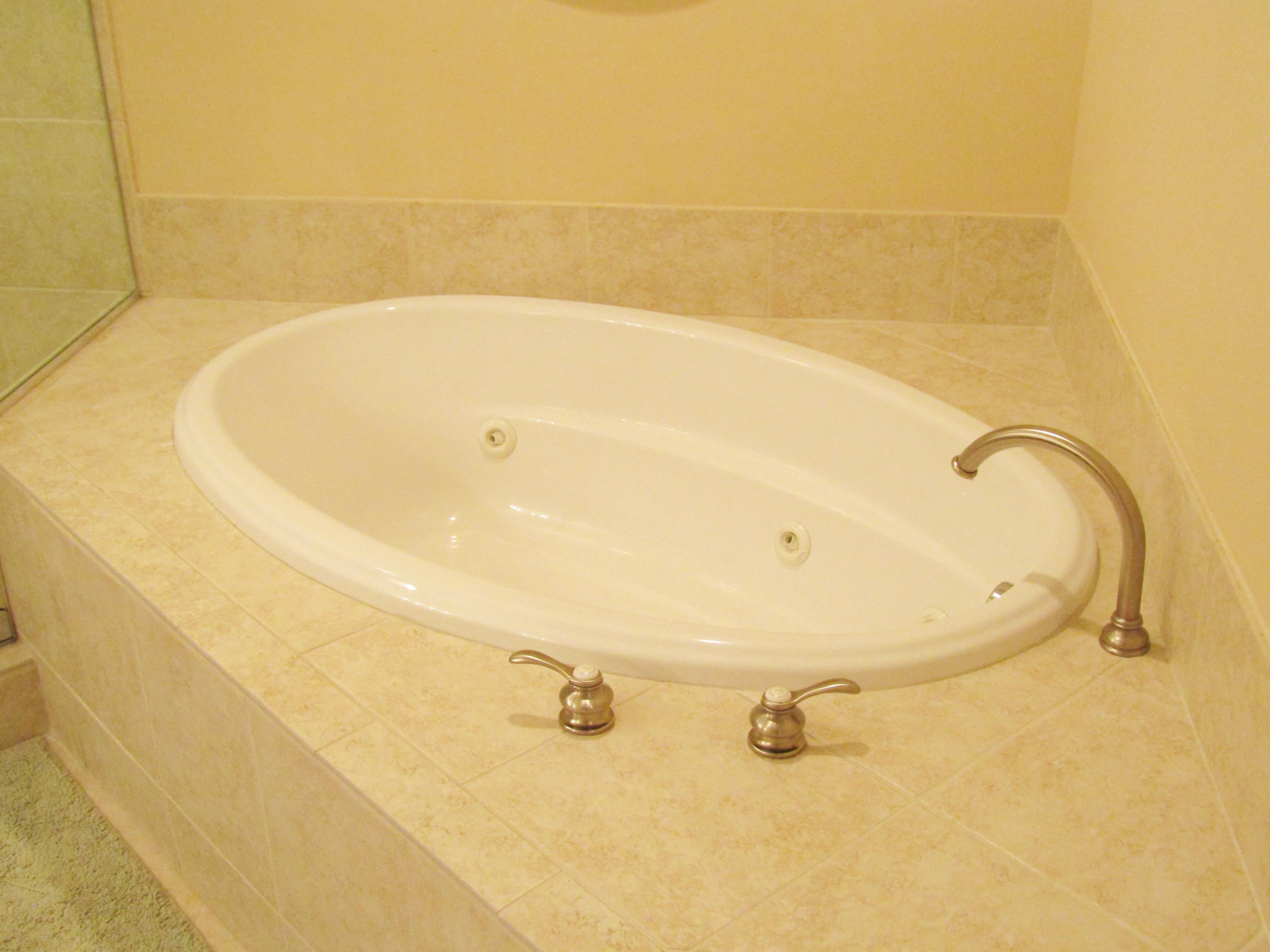 MARBELLA - Residential