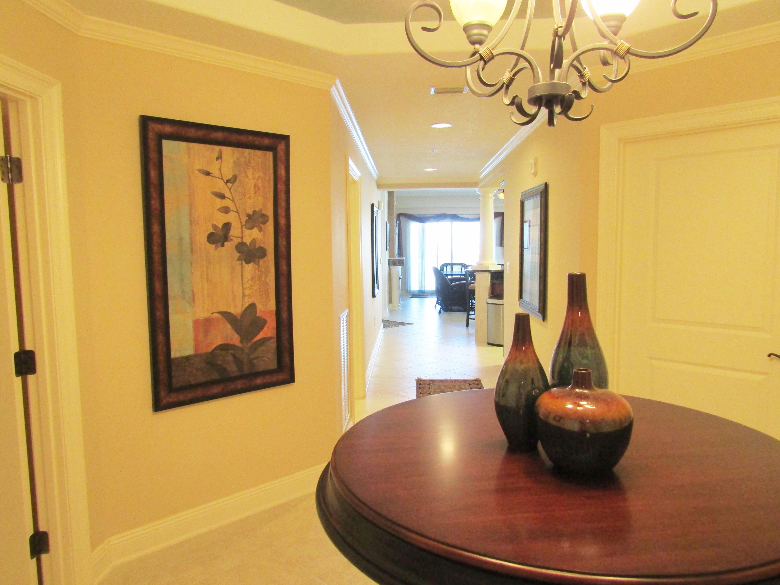 MARBELLA - Residential