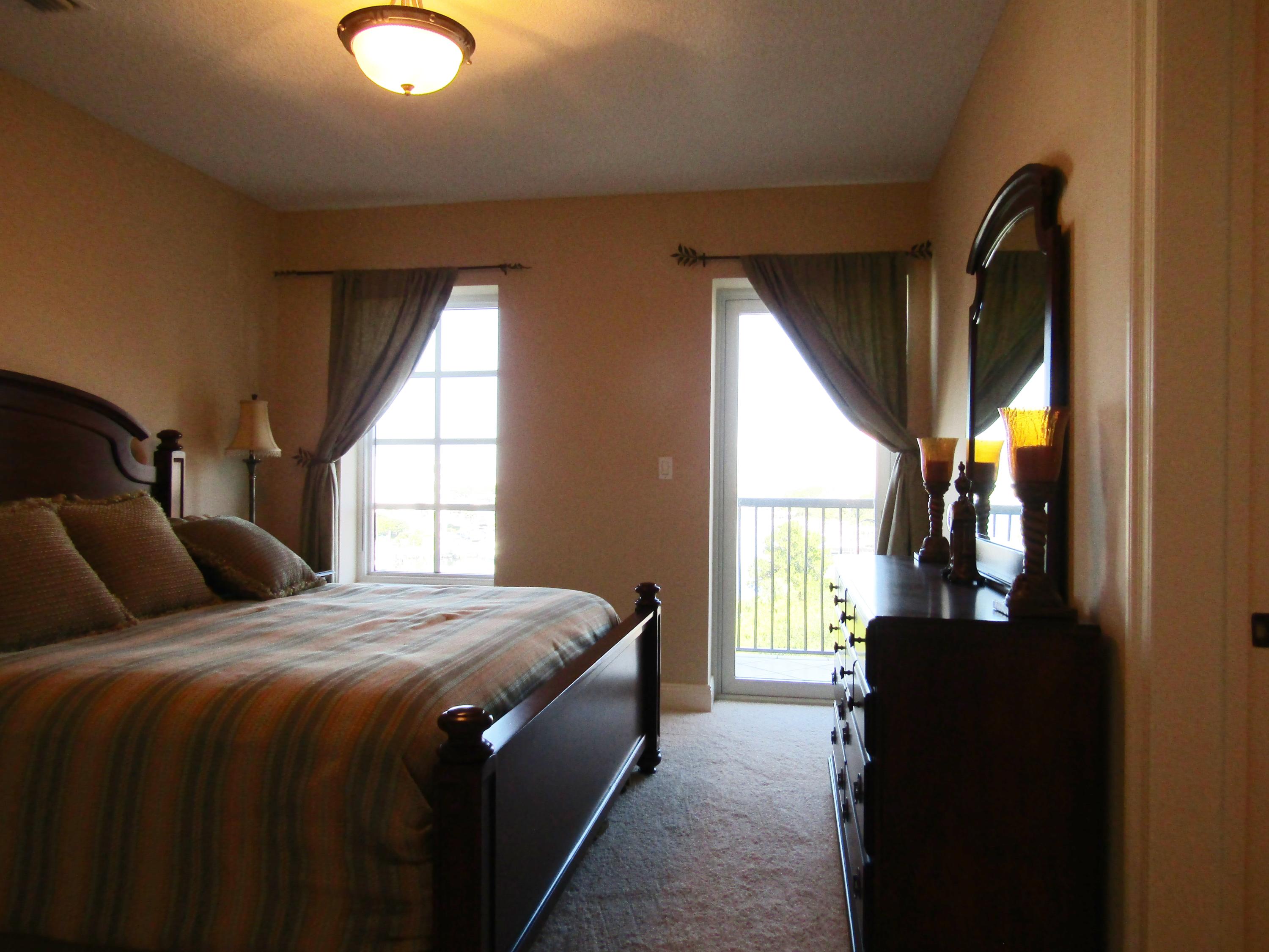 MARBELLA - Residential