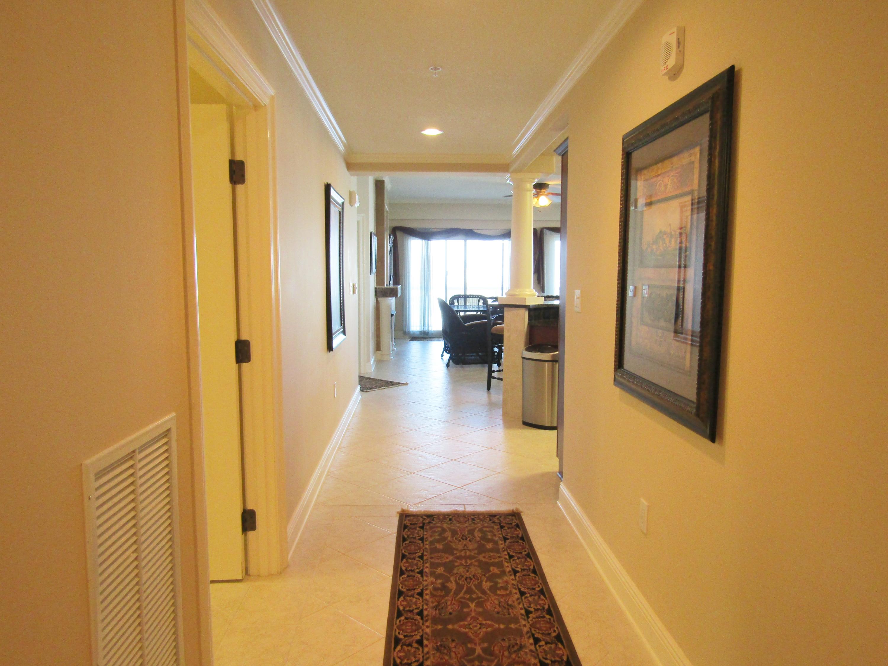 MARBELLA - Residential