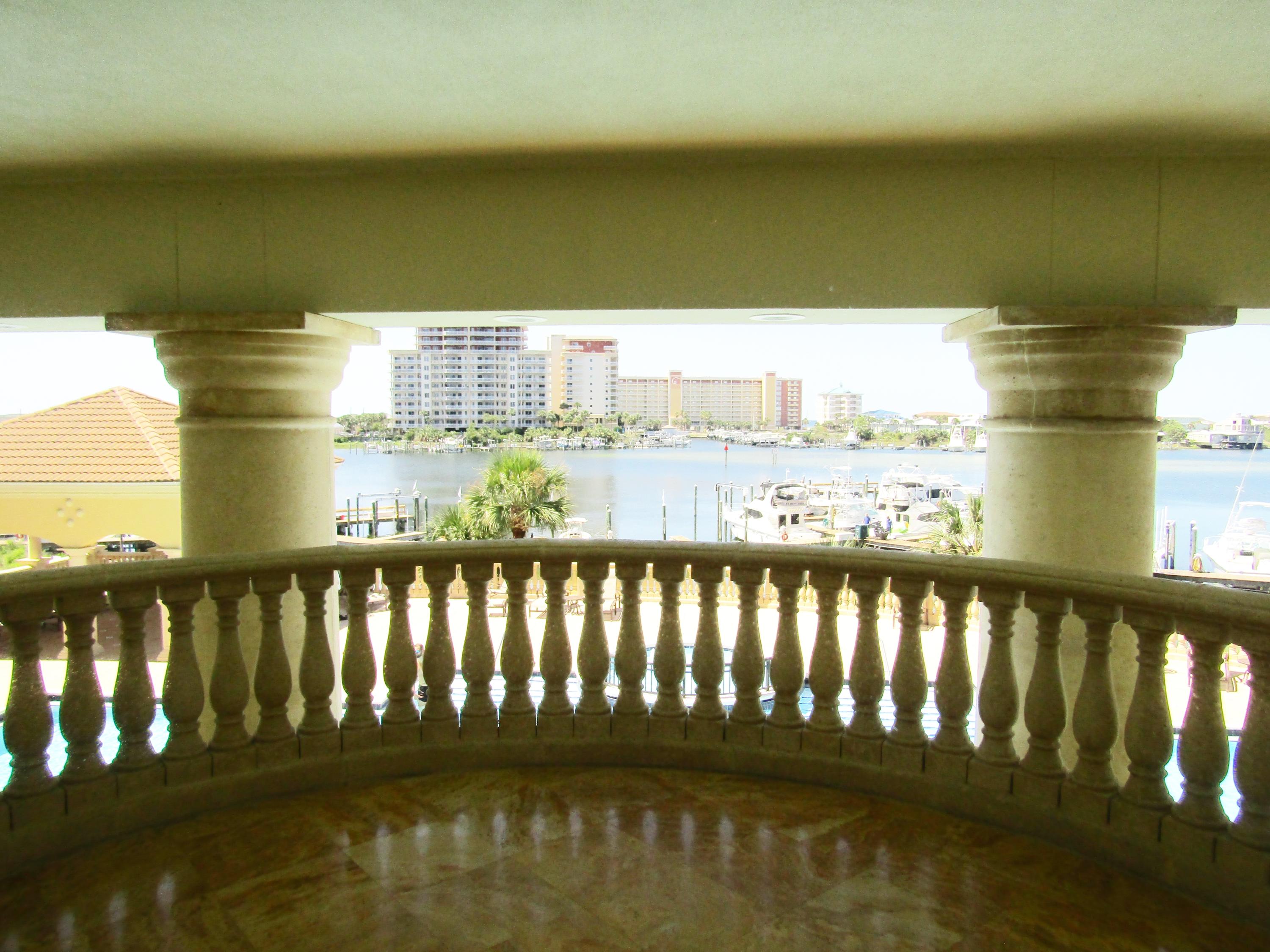 MARBELLA - Residential