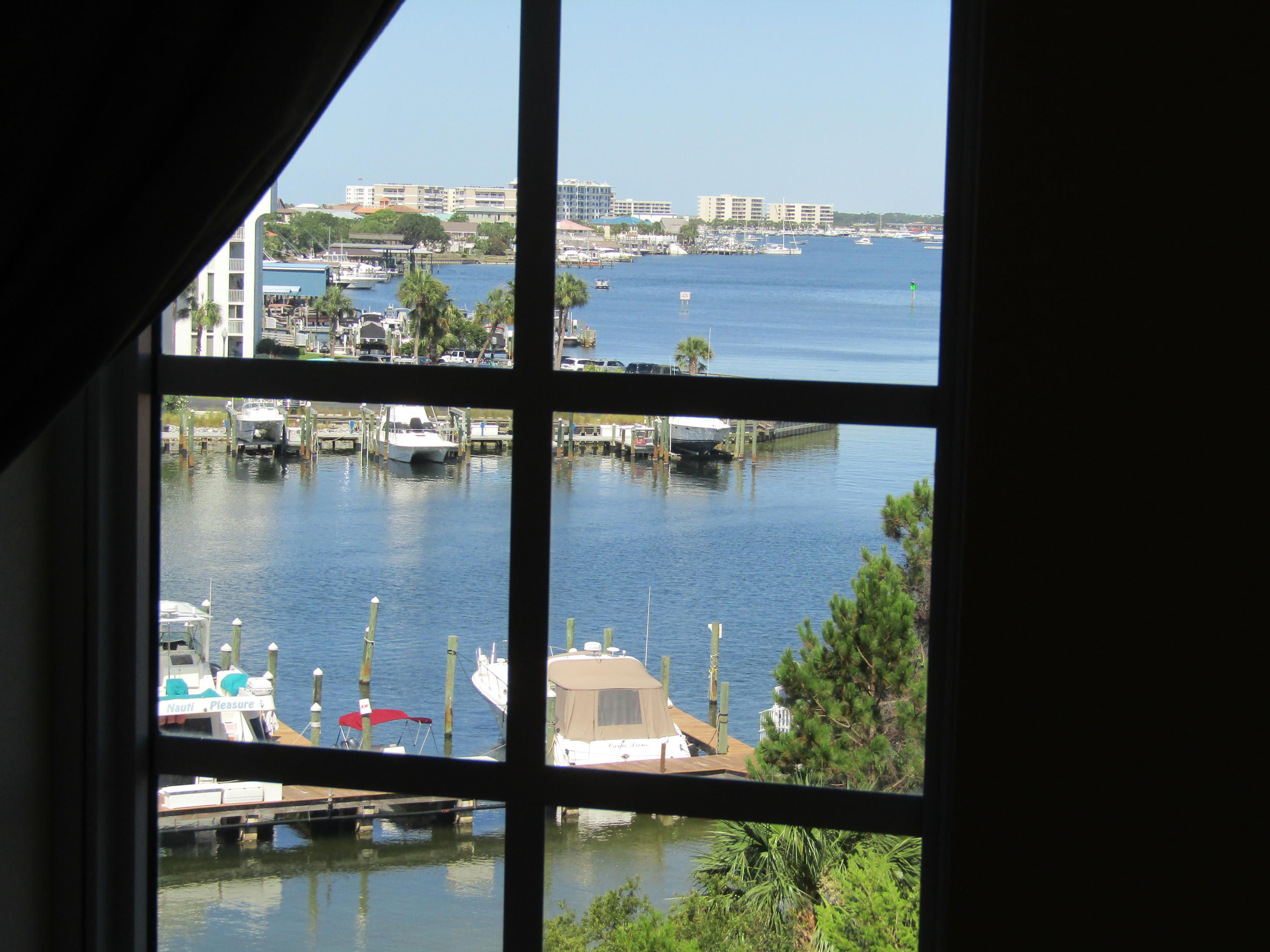 MARBELLA - Residential