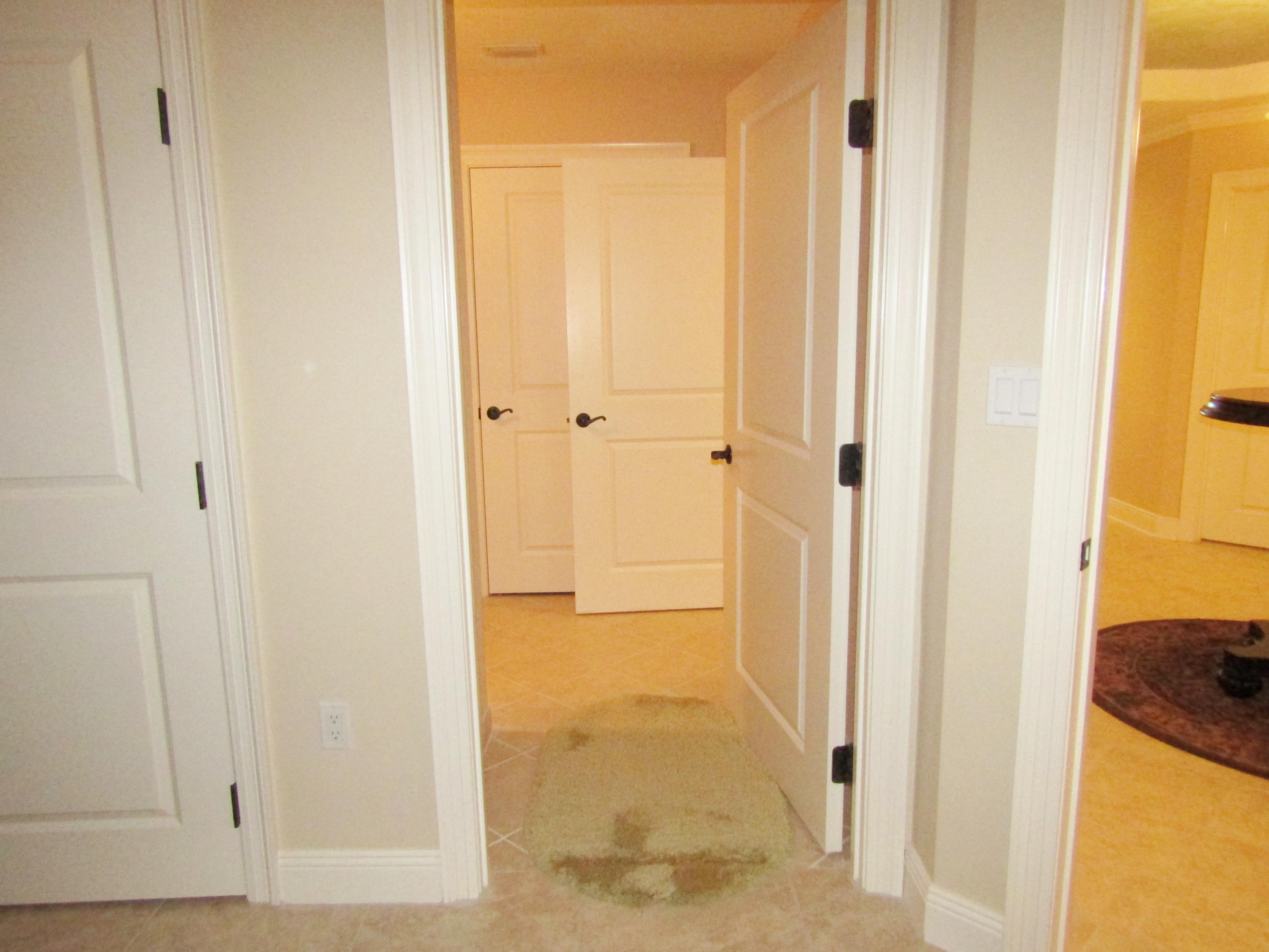 MARBELLA - Residential