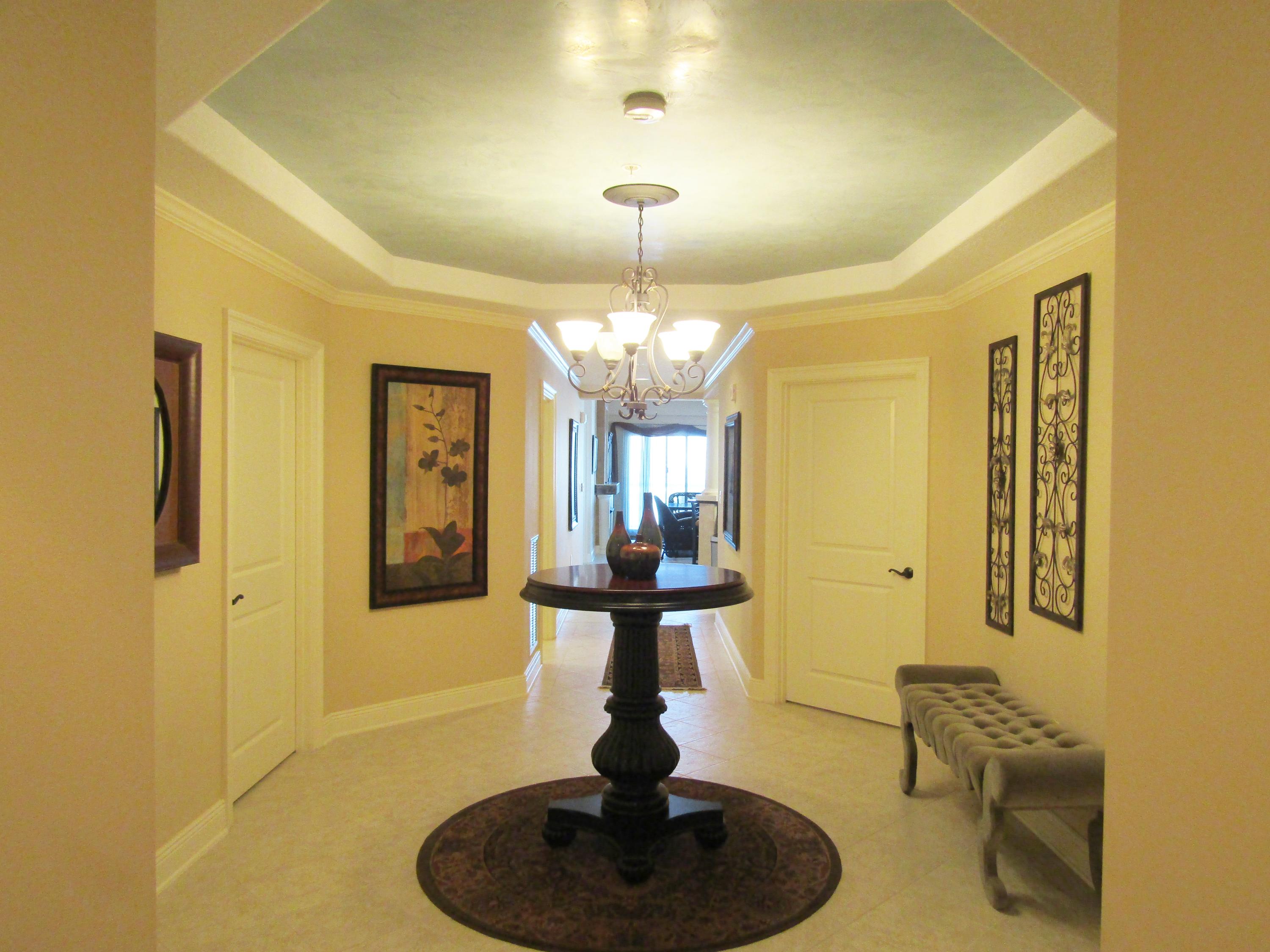 MARBELLA - Residential