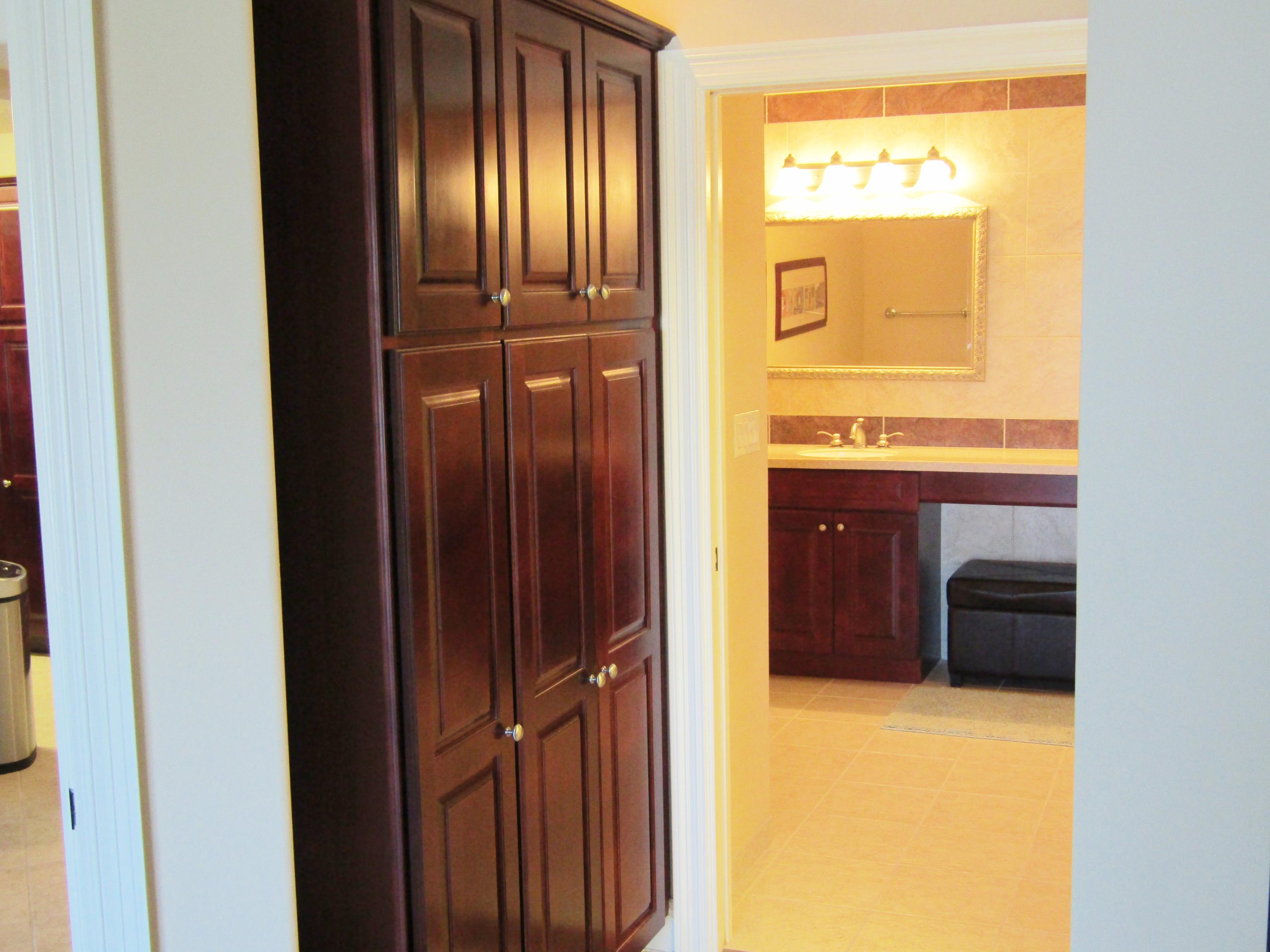 MARBELLA - Residential