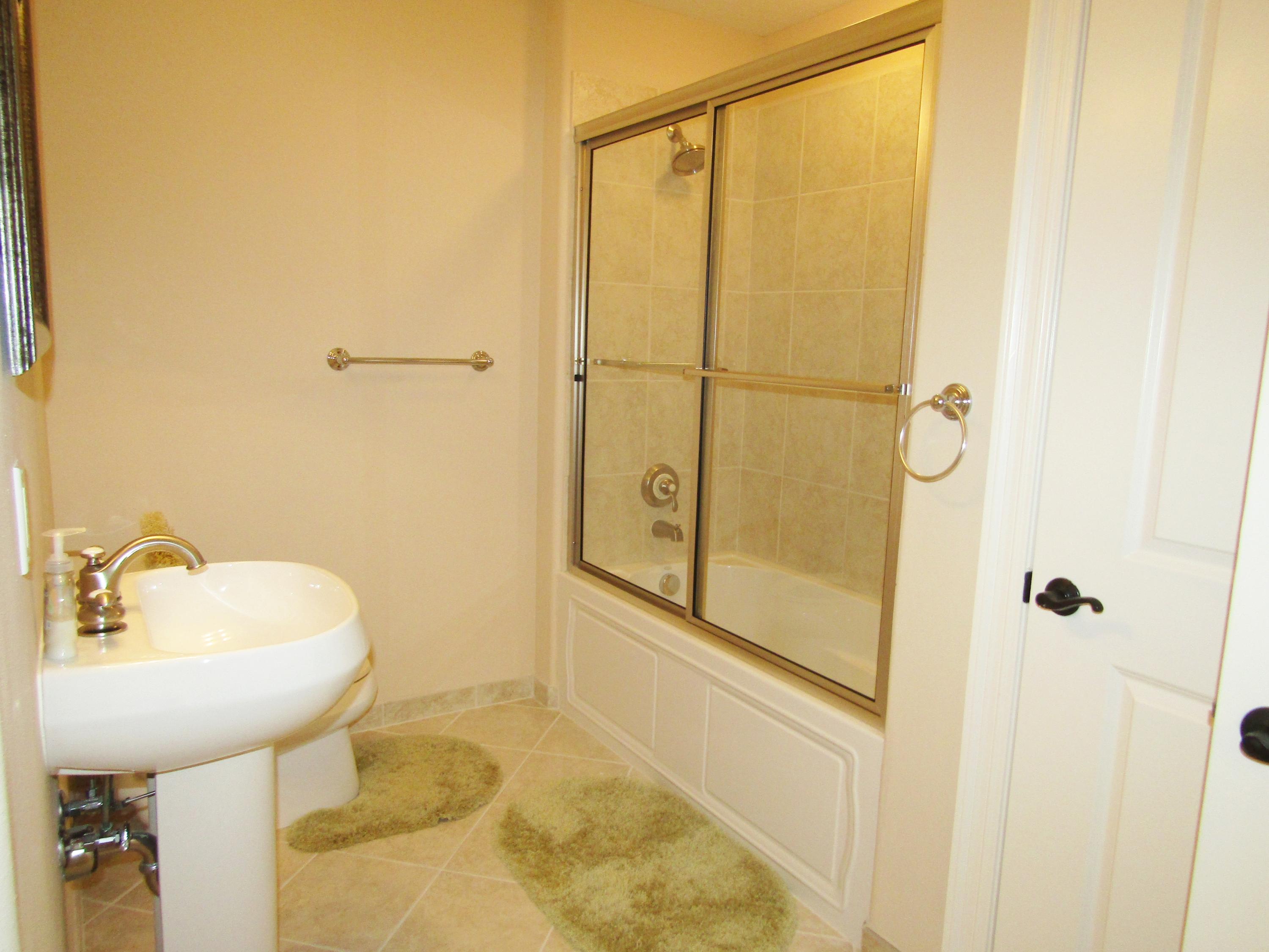 MARBELLA - Residential