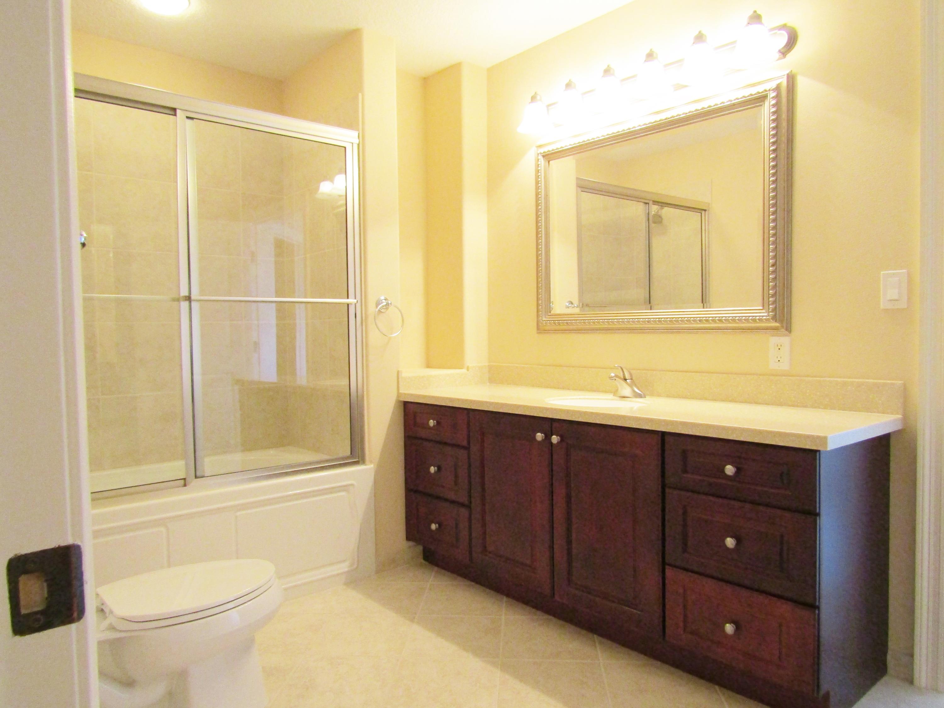 MARBELLA - Residential