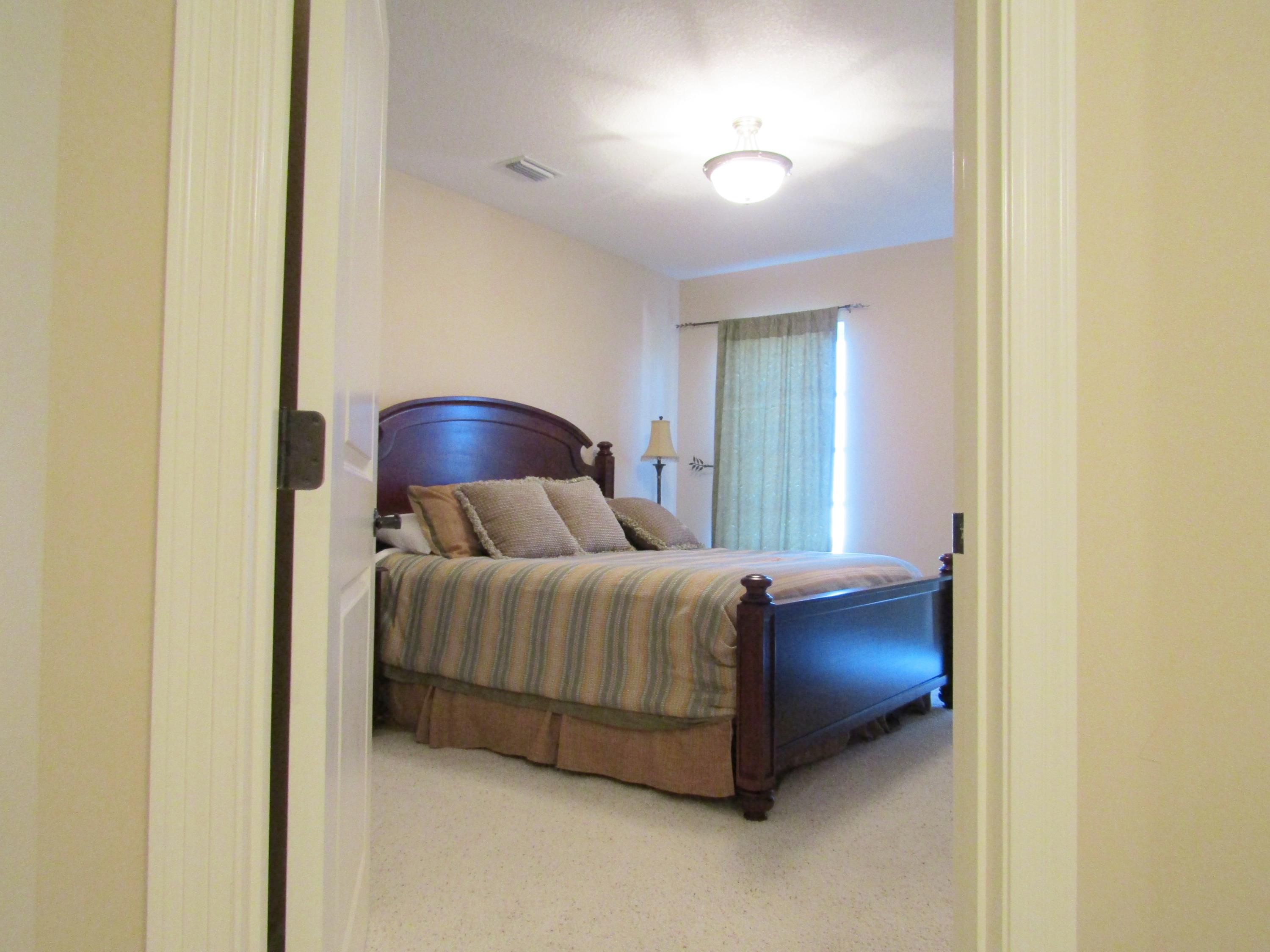 MARBELLA - Residential