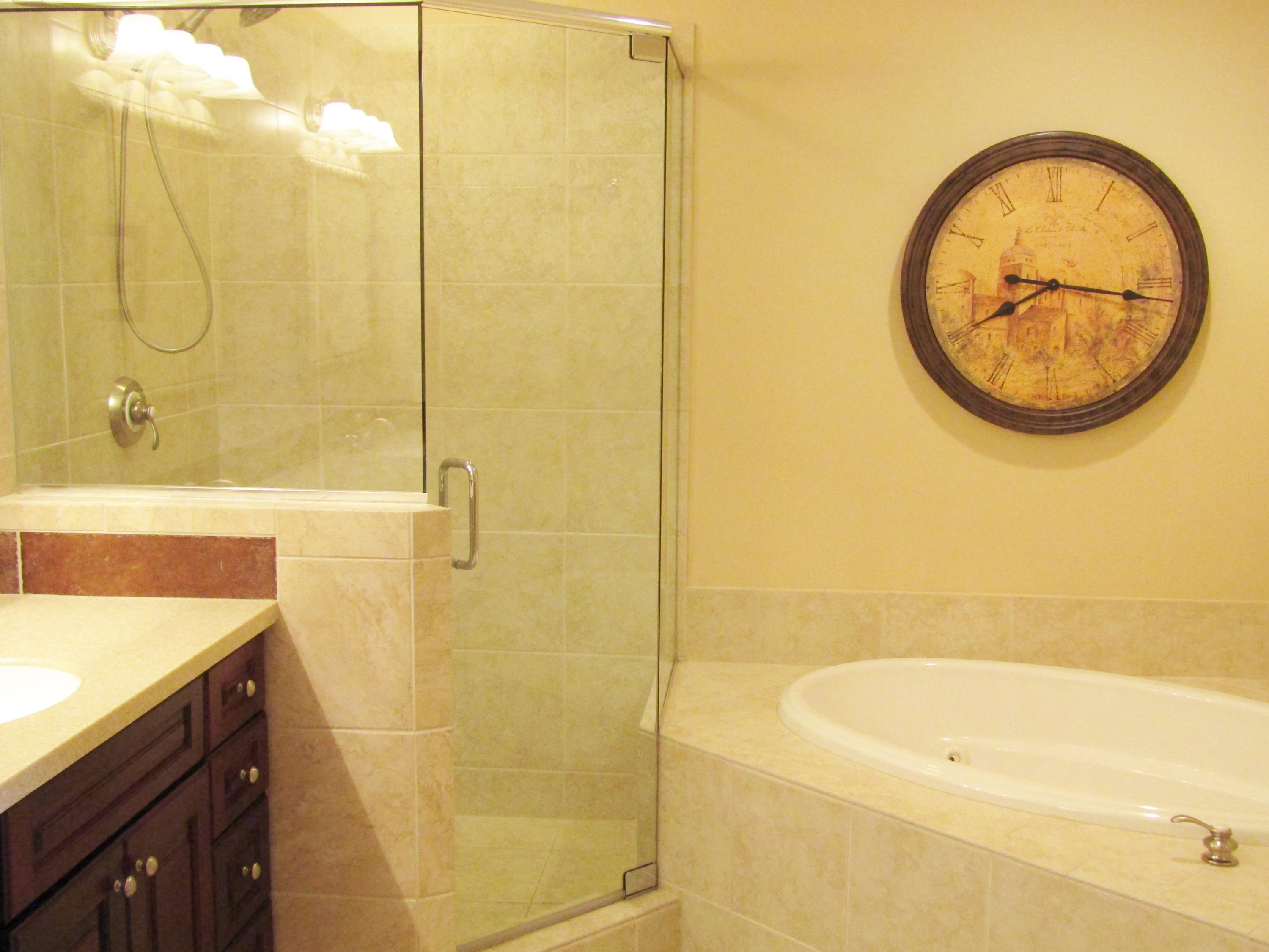 MARBELLA - Residential