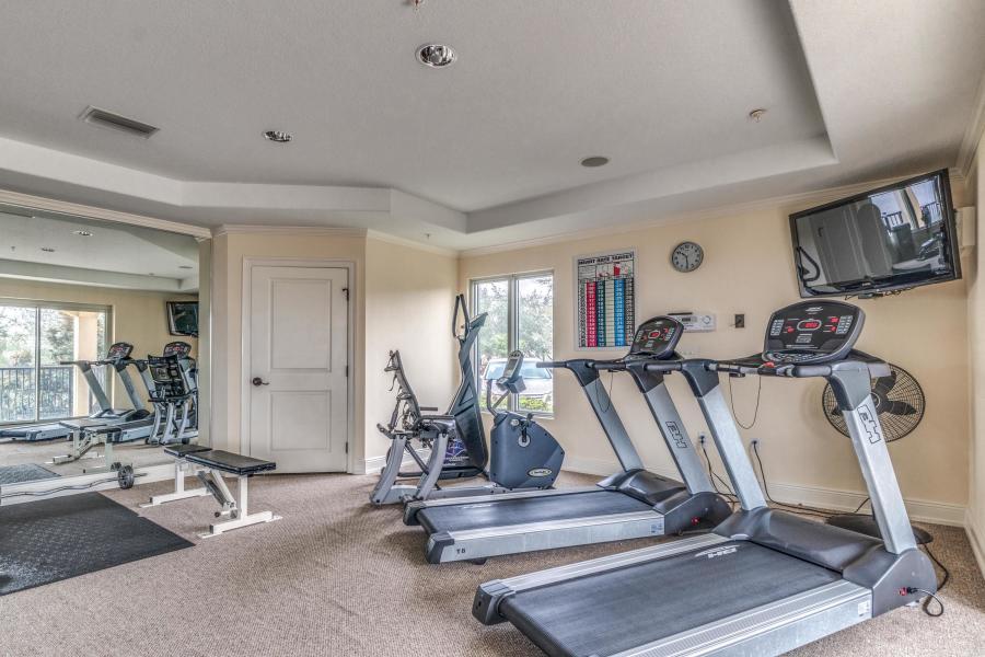 MARBELLA - Residential