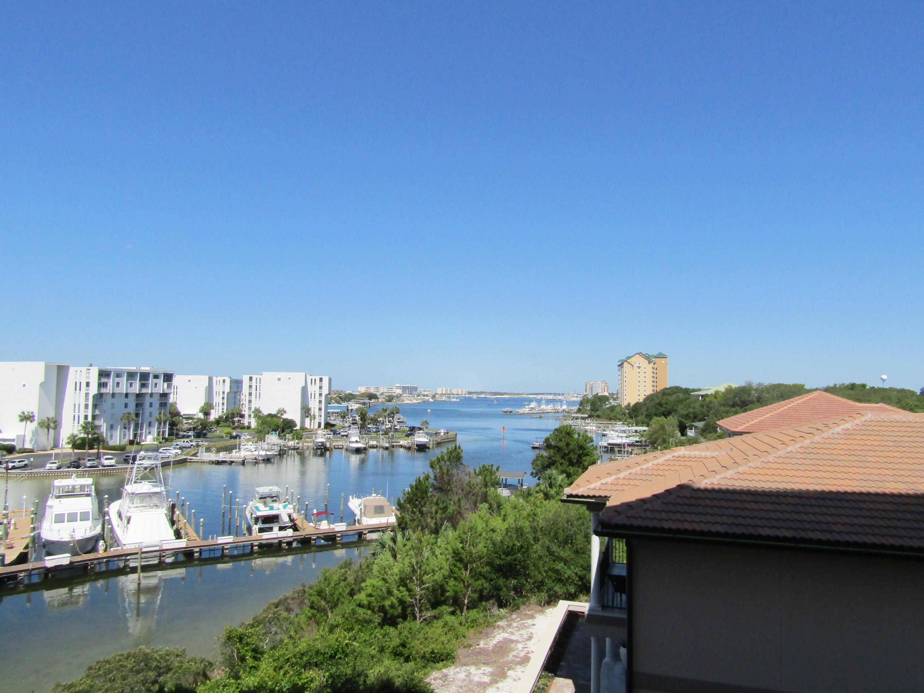 MARBELLA - Residential