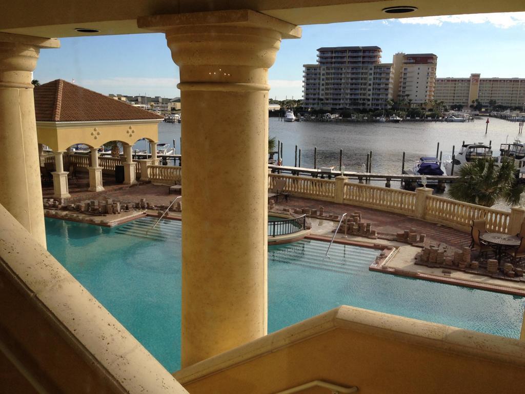 MARBELLA - Residential