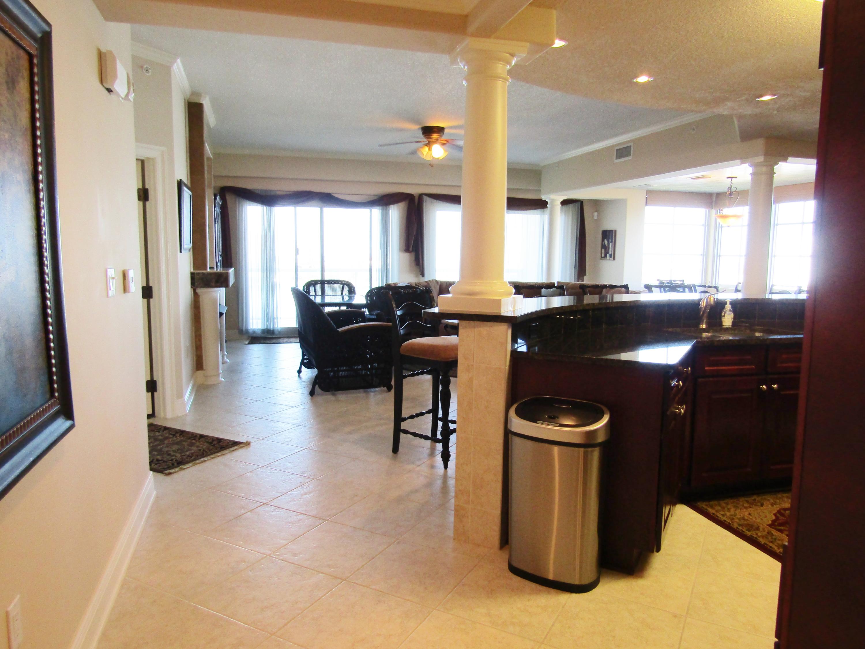 MARBELLA - Residential